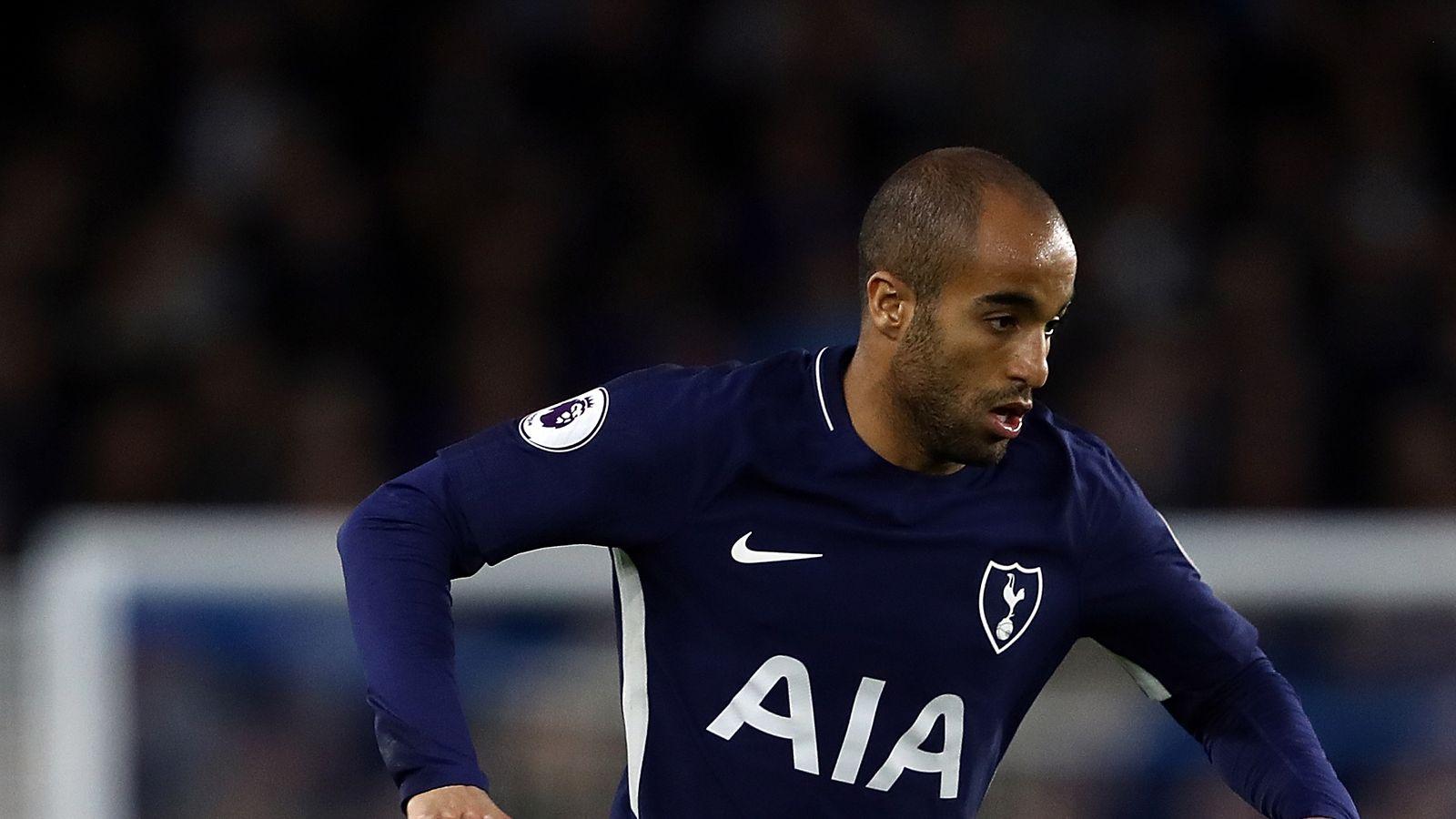 Lucas Moura Wallpapers - Top Free Lucas Moura Backgrounds - WallpaperAccess