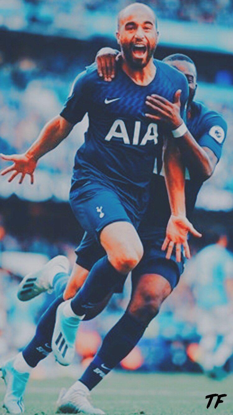 750x1333 TF Sport Edit (Vacina sim!) Moura Wallpaper. Header #lucasmoura #spurs
