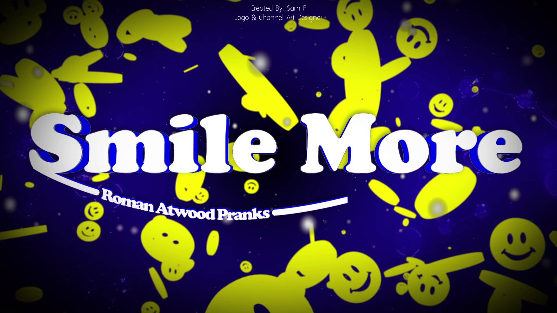 1920x1080 Free download Smile More Wallpaper 1920x1080 12091 KB [1920x1080] for your Desktop, Mobile & Tablet. Explore Smile More Wallpaper. Smile More Wallpaper, Smile More Wallpaper, Smile More iPhone Wallpaper