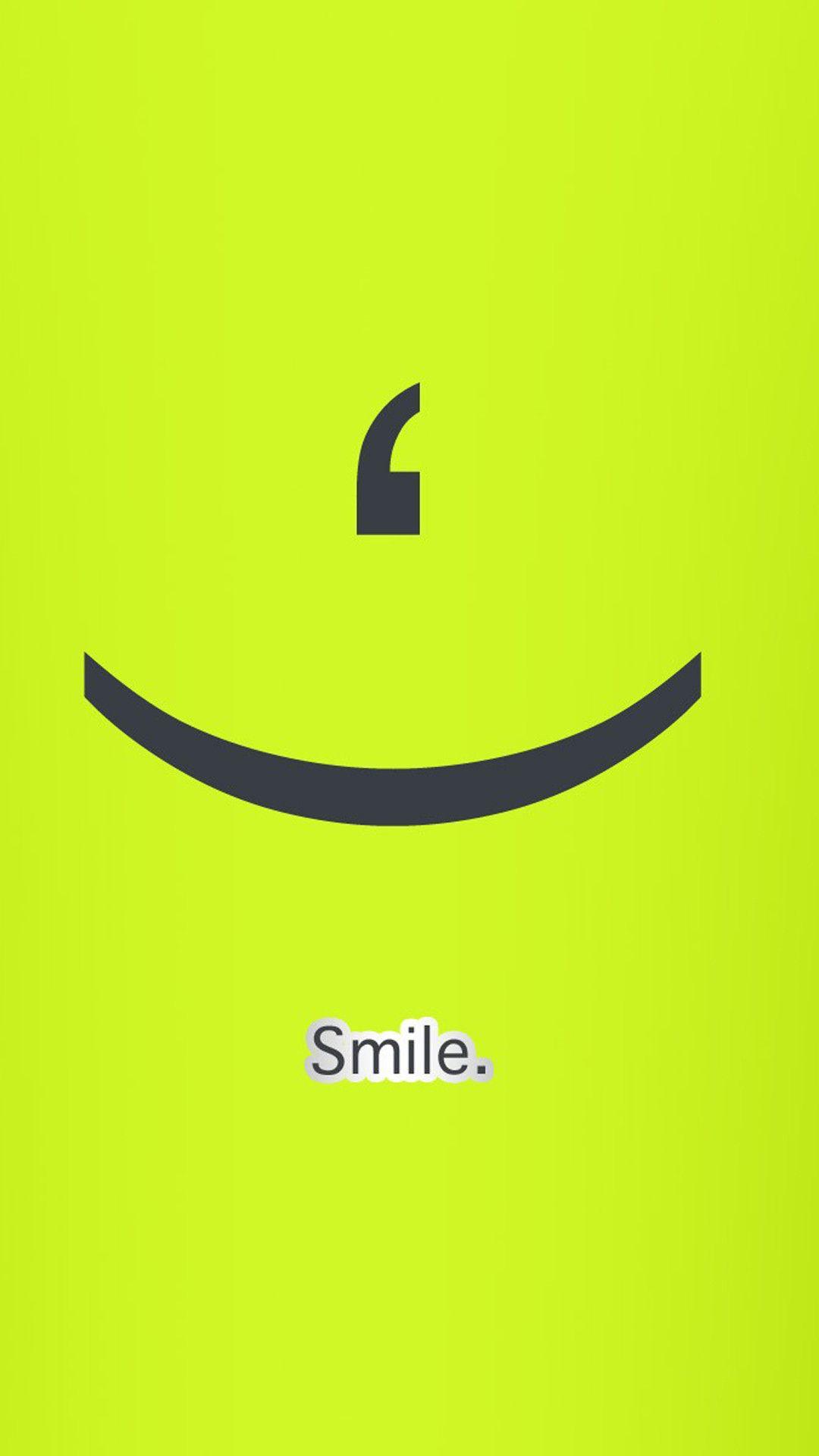 1080x1920 Roman Atwood Smile More HD Wallpaper Android. HD wallpaper android, Android wallpaper, Background picture