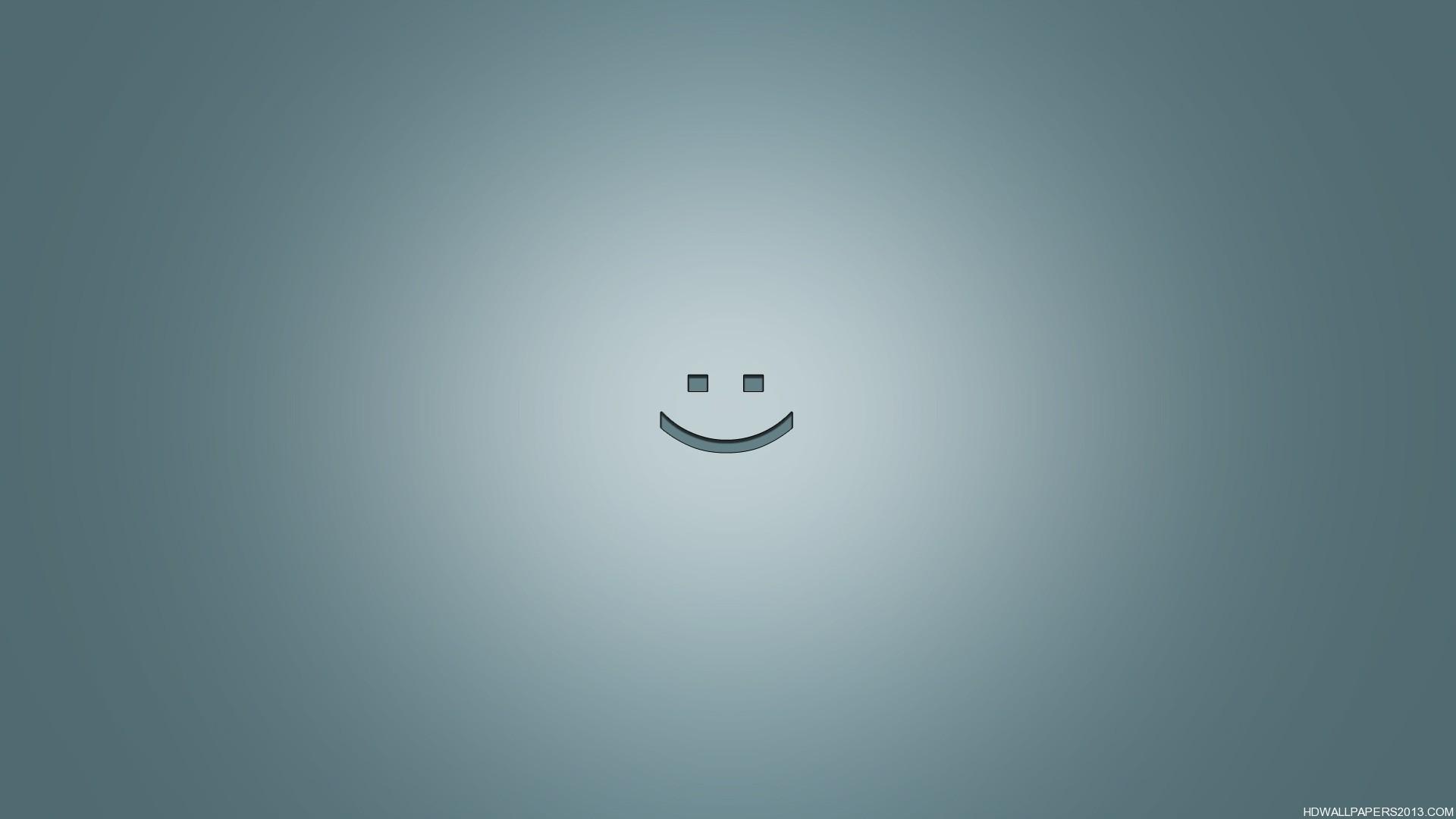 1920x1080 Smile More