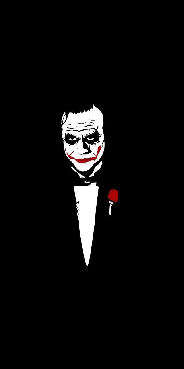 640x1280 JOKER Wallpaper Collection. Joker smile, Smile wallpaper, Joker HD wallpaper