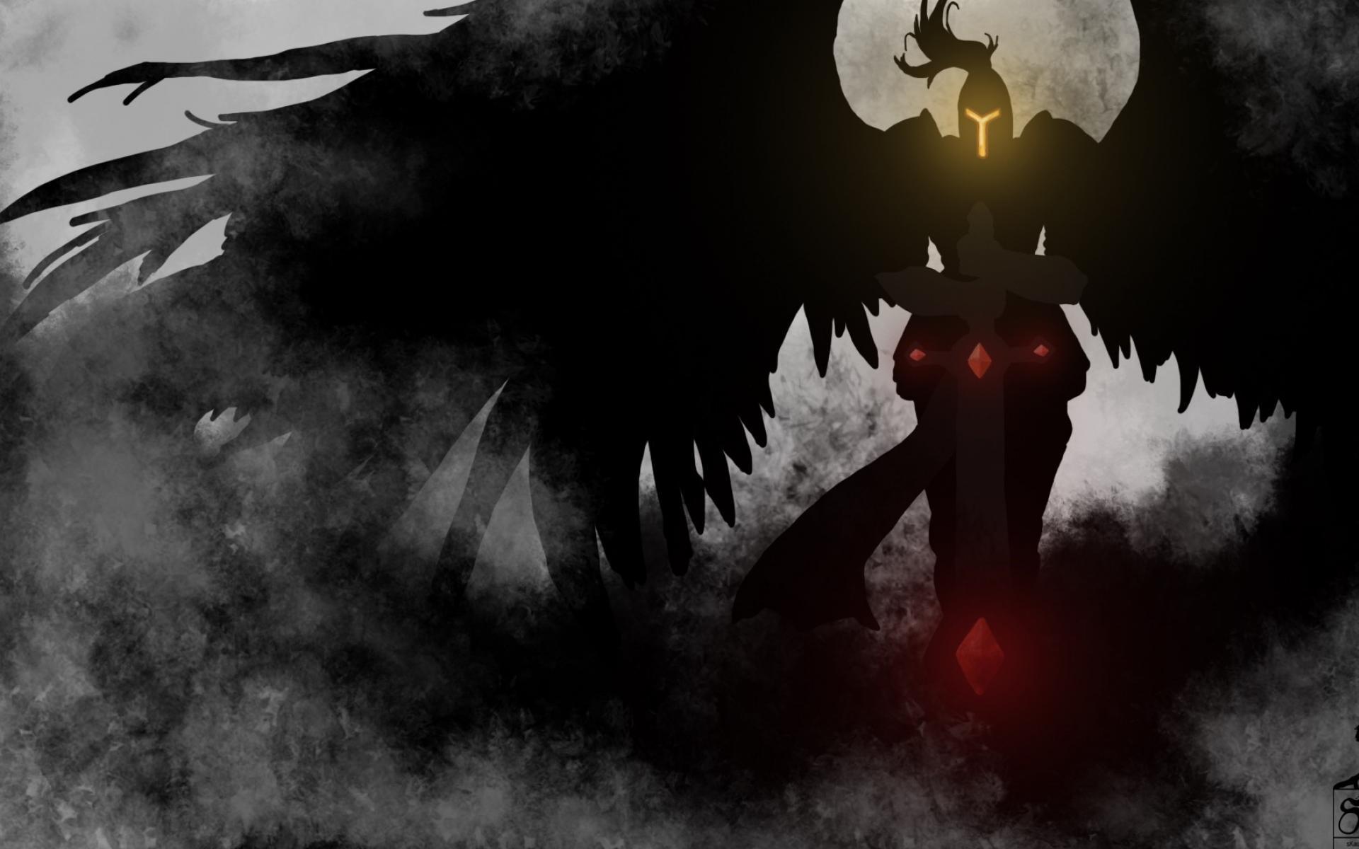 1920x1200 