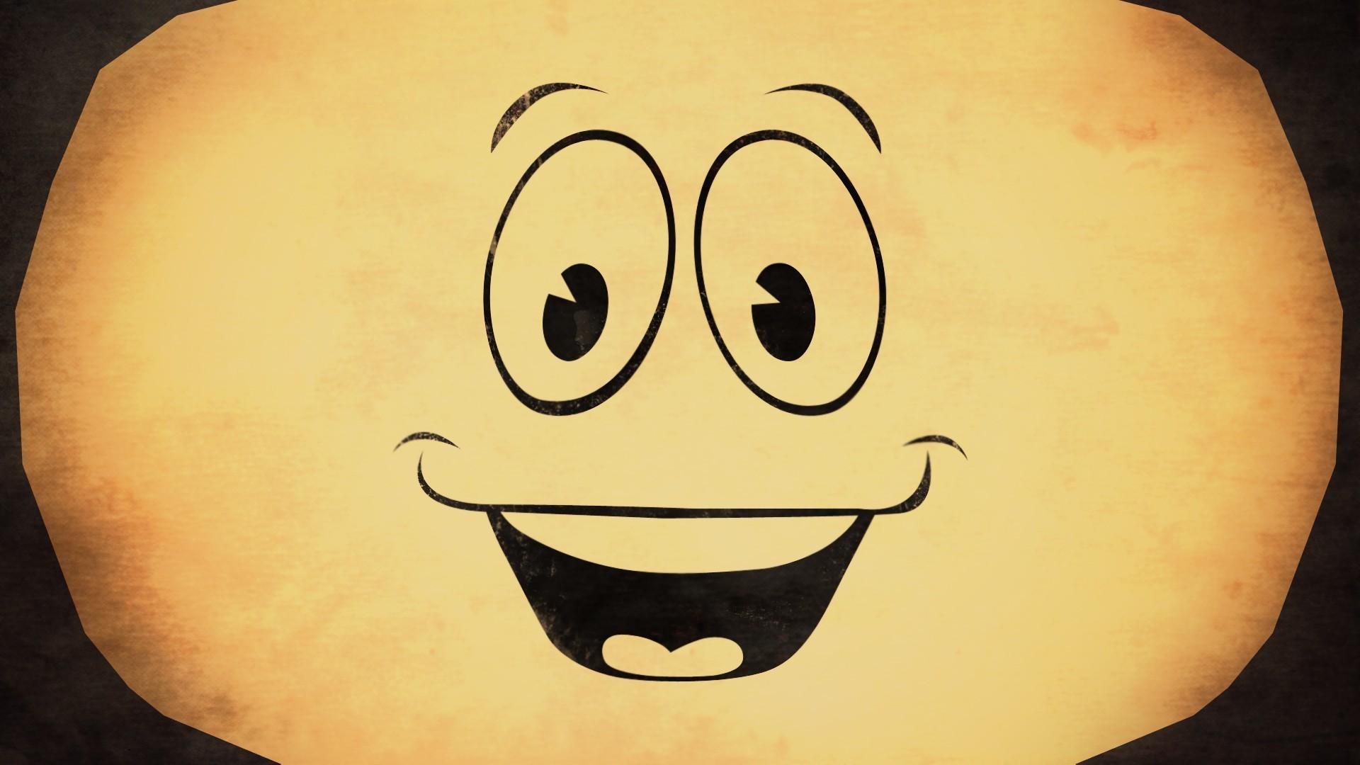 1920x1080 Smile Humor Wallpaper WallpaperInk Smile More Wallpaper, Live Smile More Wallpaper, RCC Smile 1920×1080