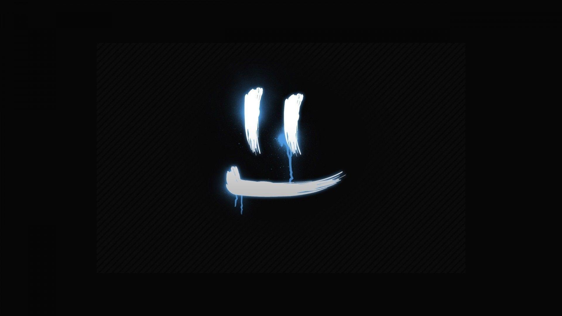 1920x1080 Smile more, iPhone, Desktop HD Background / Wallpaper (1080p, 4k) (png / jpg) (2021)
