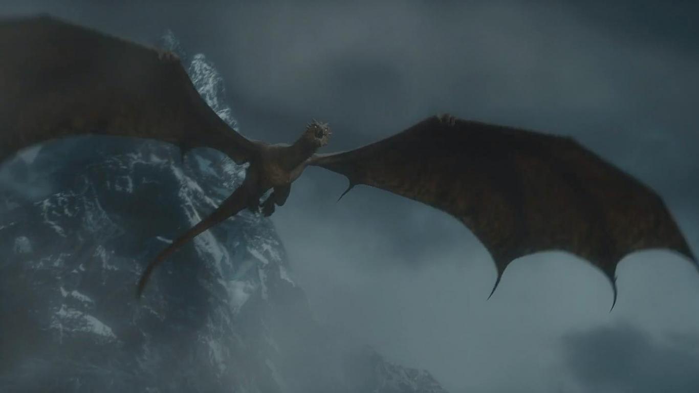 1366x768 Free download Smaug In Flight by Jd1680a [1920x800] for your Desktop, Mobile & Tablet. Explore Smaug The Dragon Wallpaper. Smaug The Dragon Wallpaper, Smaug Wallpaper, Smaug Wallpaper HD