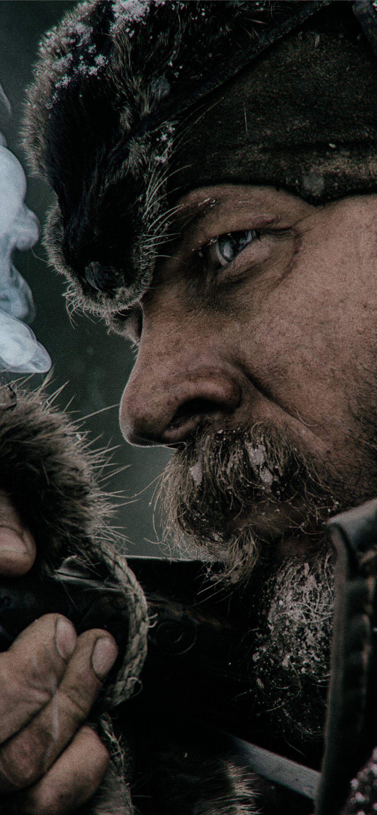 1284x2778 Best Tom hardy iPhone HD Wallpaper