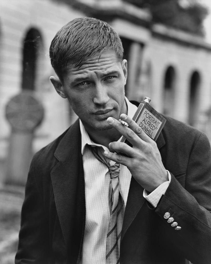 801x1000 Tom Hardy Wallpaper FREE Picture