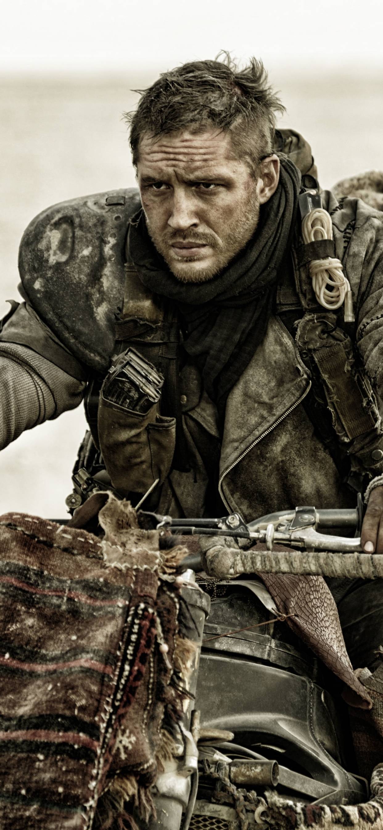 1242x2688 Mad Max Fury Road Tom Hardy Wallpaper iPhone XS MAX Wallpaper, HD Movies 4K Wallpaper, Image, Photo and Background