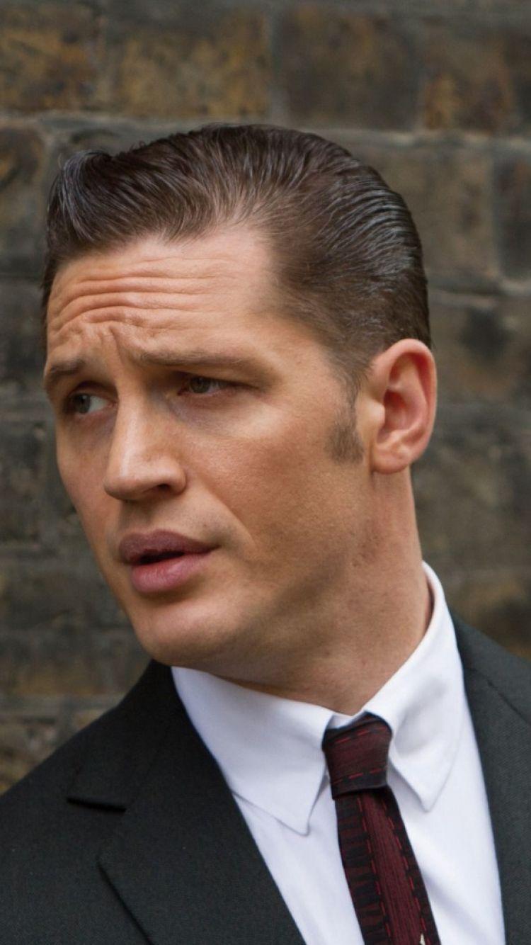 750x1334 Tom Hardy Wallpaper FREE Picture