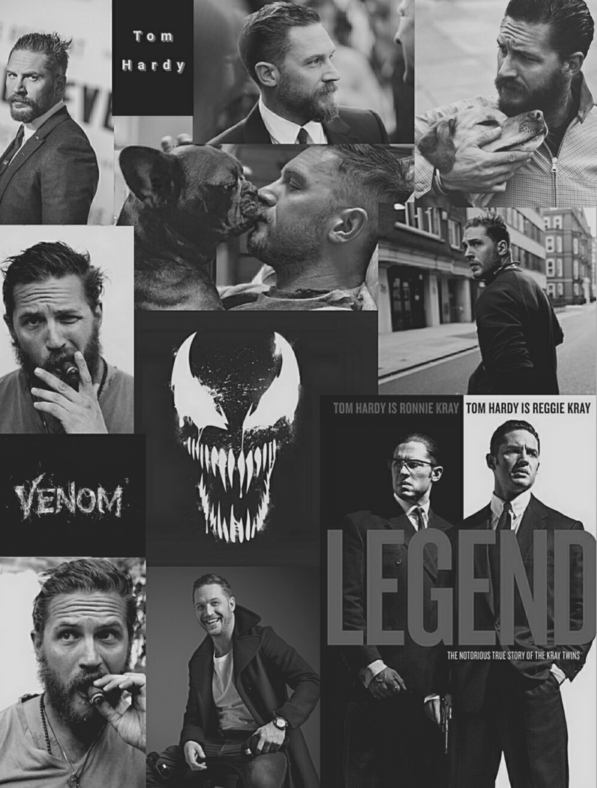 2048x2702 Tom Hardy photo Edit. Tom hardy, Tom hardy photo, Tom hardy movies