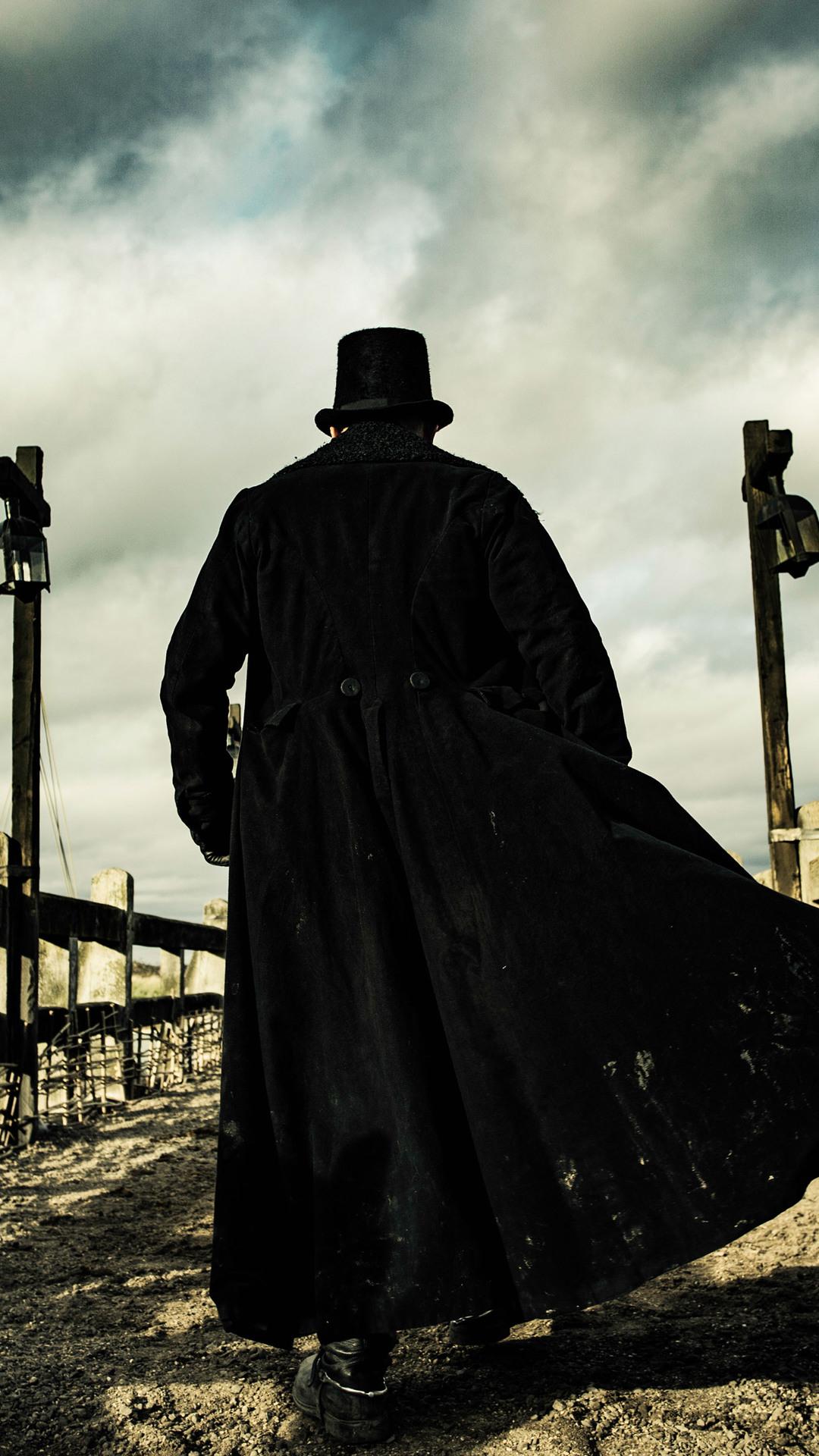 1080x1920 1080x1920 taboo, tom hardy, tv shows, HD for iPhone 8 wallpaper
