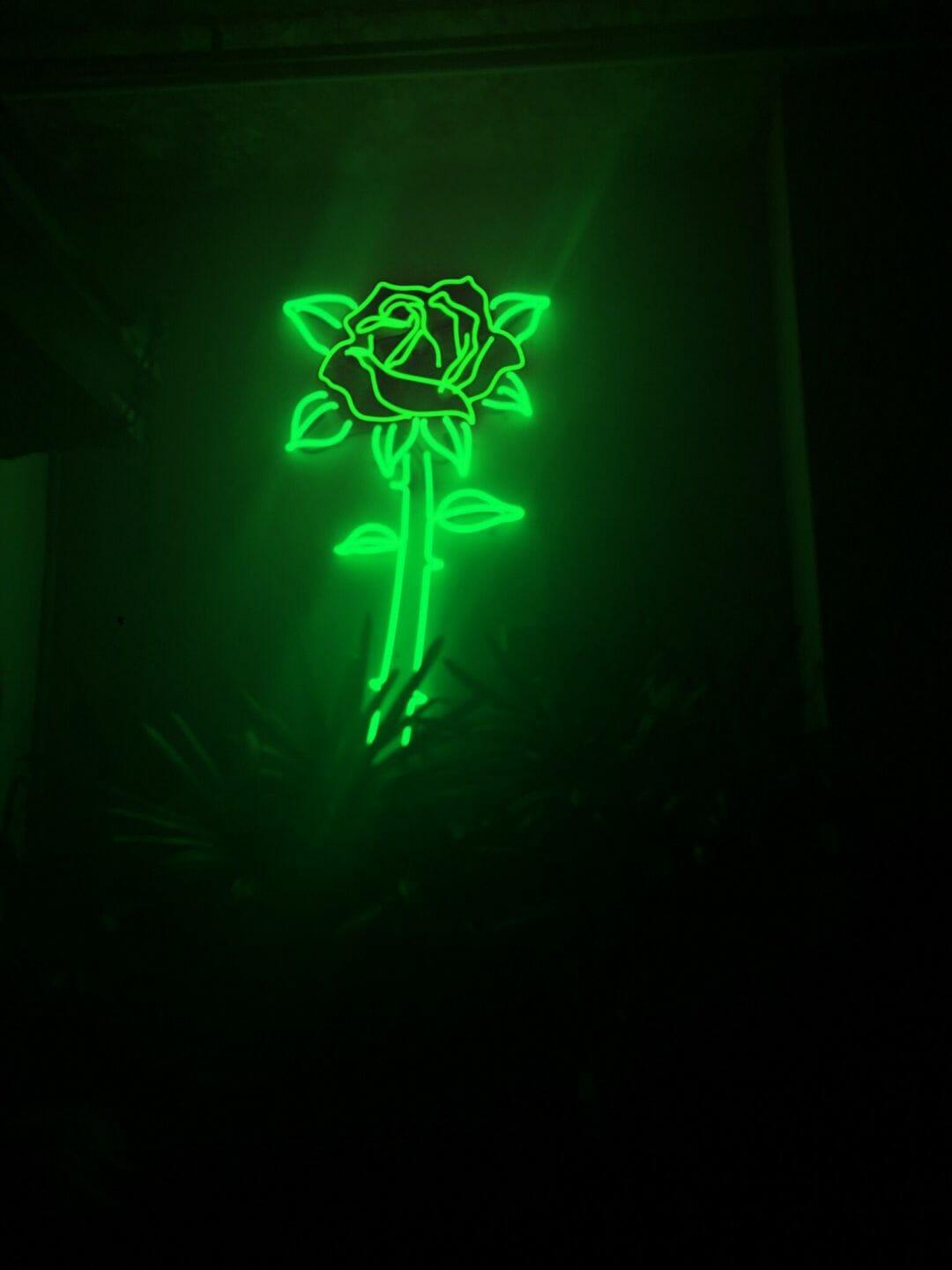 1080x1440 Green and Black Aesthetic, iPhone, Desktop HD Background / Wallpaper (1080p, 4k) (png / jpg) (2021)