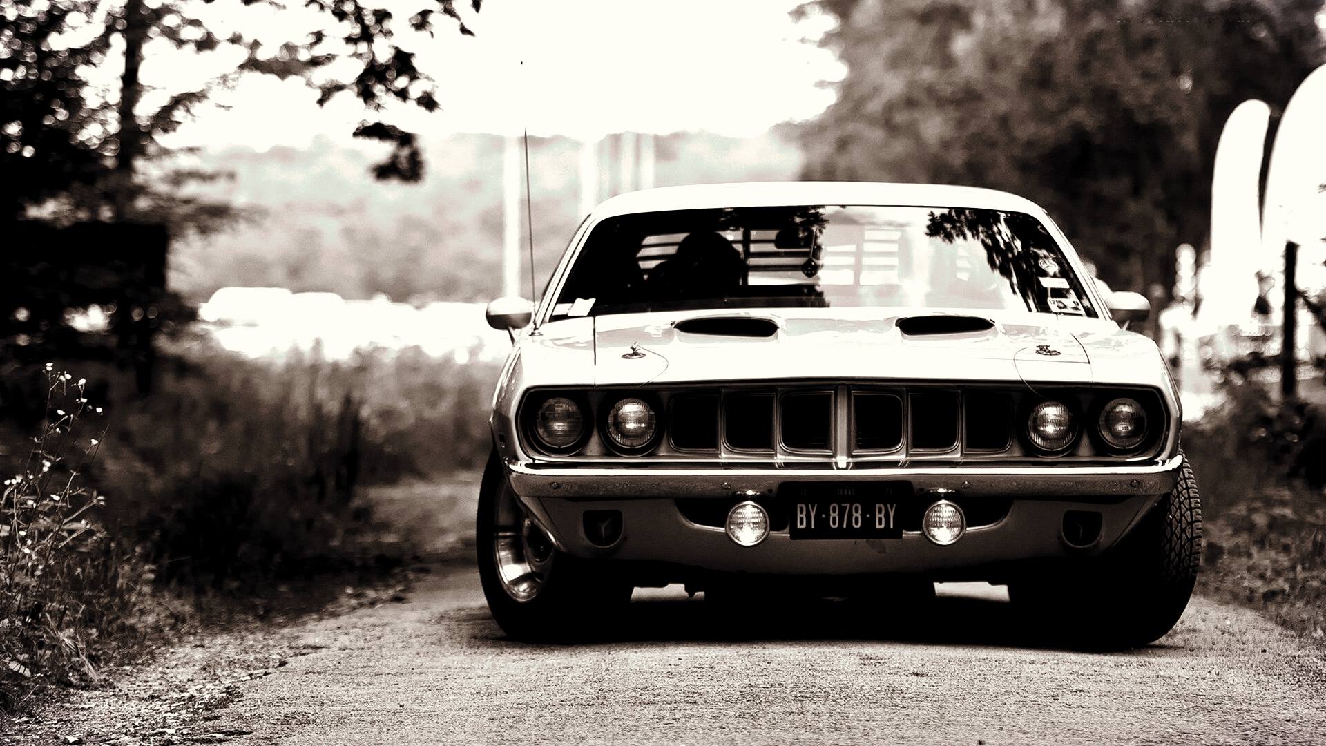 1920x1080 Free download Hemi Cuda Wallpaper [1920x1080] for your Desktop, Mobile & Tablet. Explore Cuda Wallpaper. Plymouth Cuda Wallpaper, Hemi Cuda Wallpaper, 1971 Hemi Cuda Wallpaper