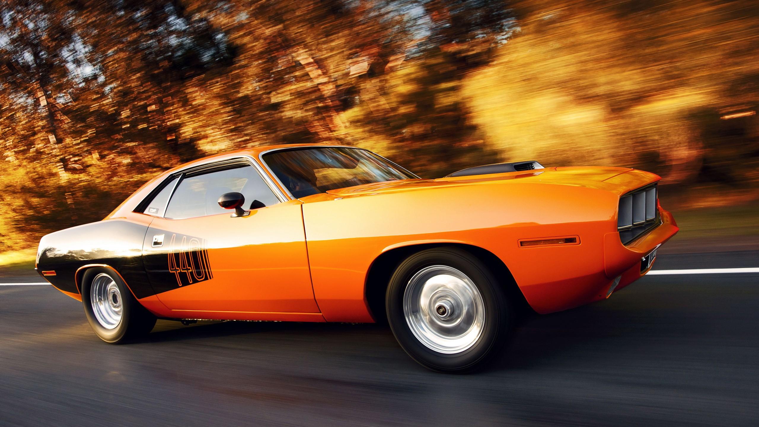 Hemi Cuda Wallpapers Top Free Hemi Cuda Backgrounds Wallpaperaccess