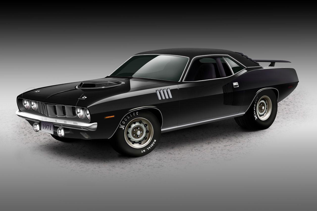 1280x853 Free download Hemi Cuda Wallpaper [1280x853] for your Desktop, Mobile & Tablet. Explore Cuda Wallpaper. Plymouth Cuda Wallpaper, Hemi Cuda Wallpaper, 1971 Hemi Cuda Wallpaper