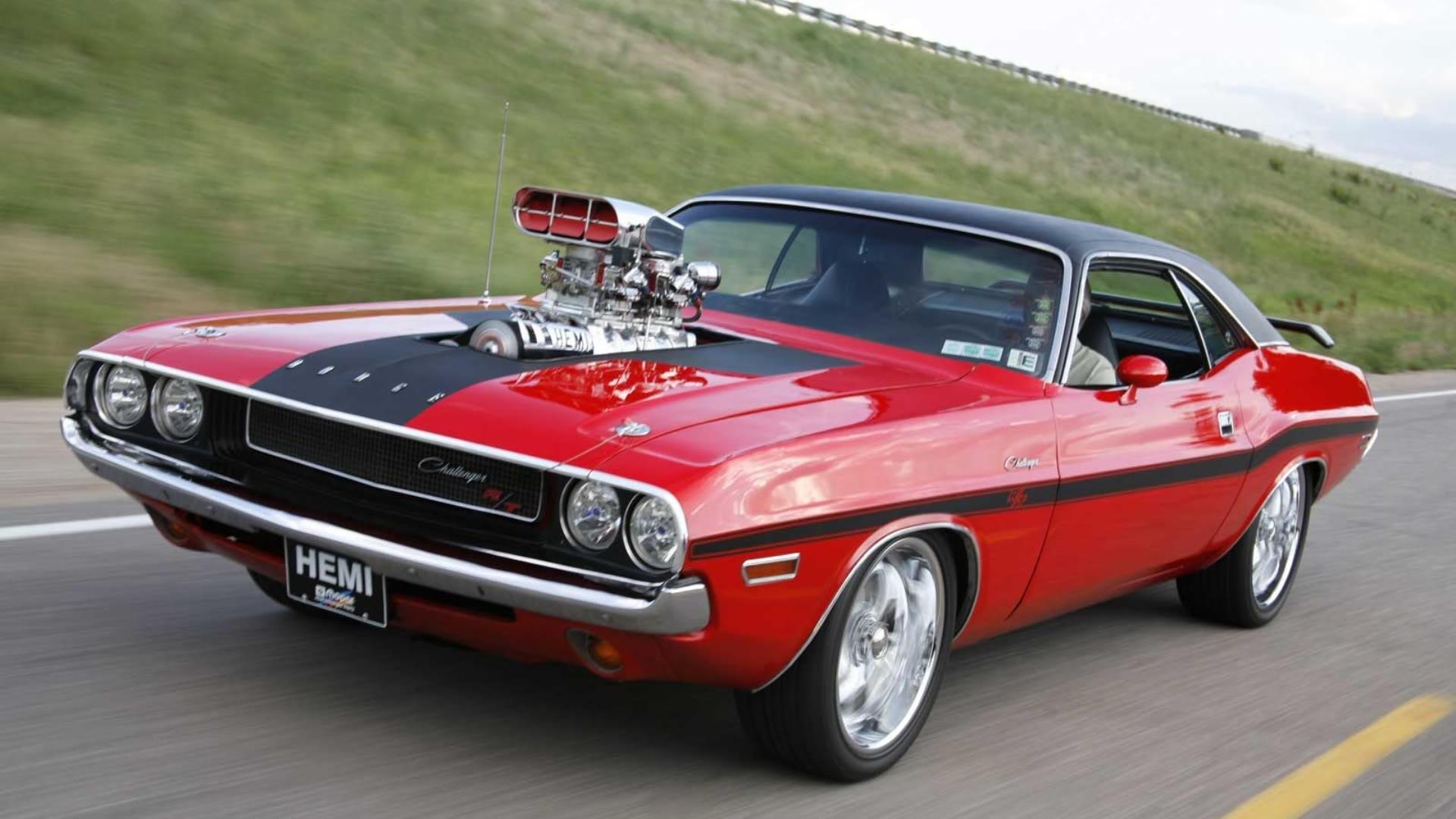 1920x1080 Free download Plymouth Barracuda Hemi Cuda Wallpaper iBackgroundWallpaper [1920x1080] for your Desktop, Mobile & Tablet. Explore Plymouth Hemi Cuda Wallpaper. Plymouth Hemi Cuda Wallpaper, Hemi Cuda Wallpaper, Plymouth Cuda Wallpaper