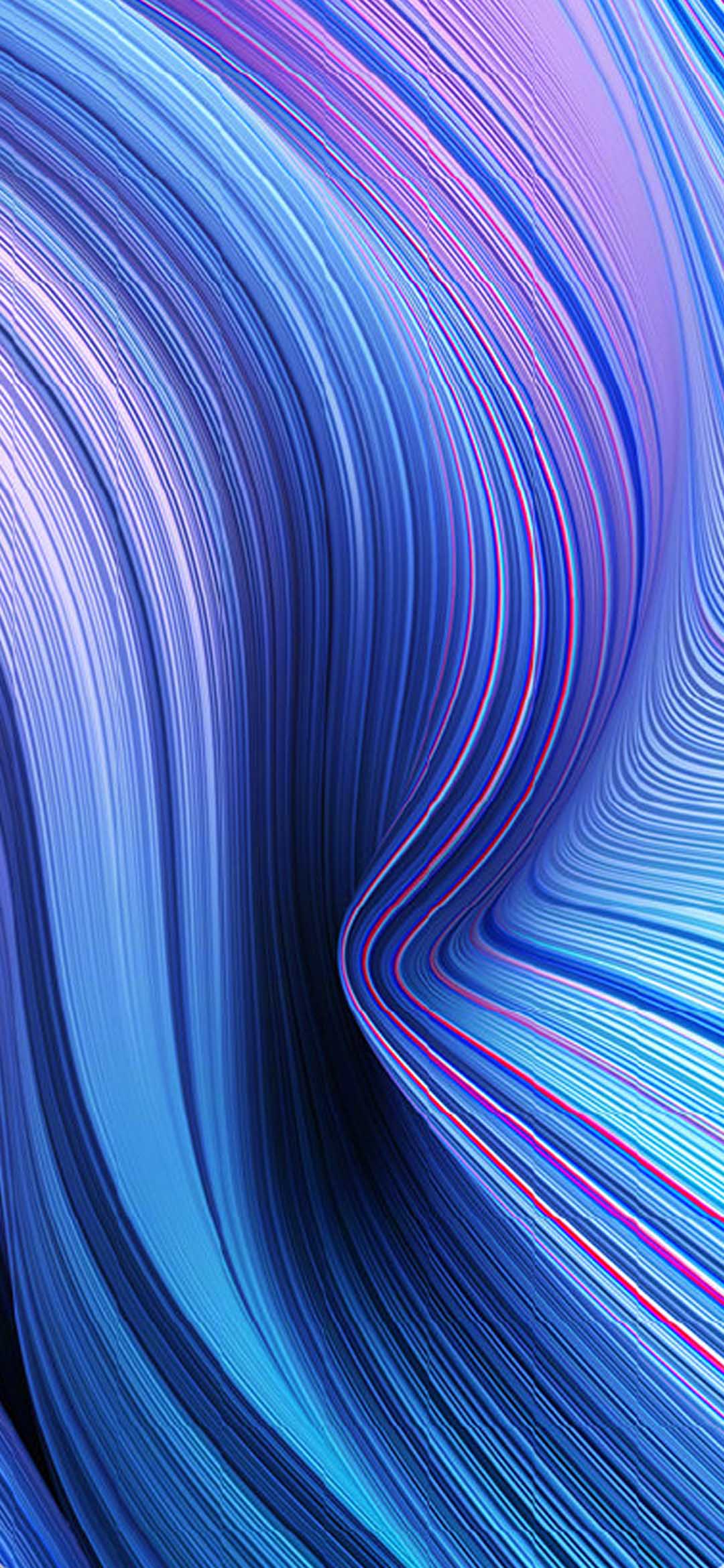 1080x2340 Download Oppo Reno Ace Stock Wallpaper [1080p Walls]