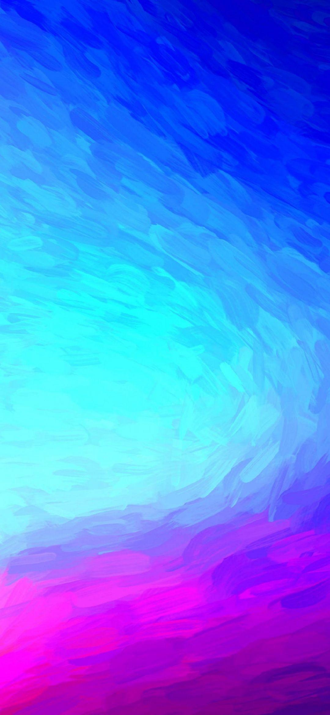 1080x2340 Wallpaper Oppo Reno 2Z. Simple phone wallpaper, Apple wallpaper, Abstract iphone wallpaper