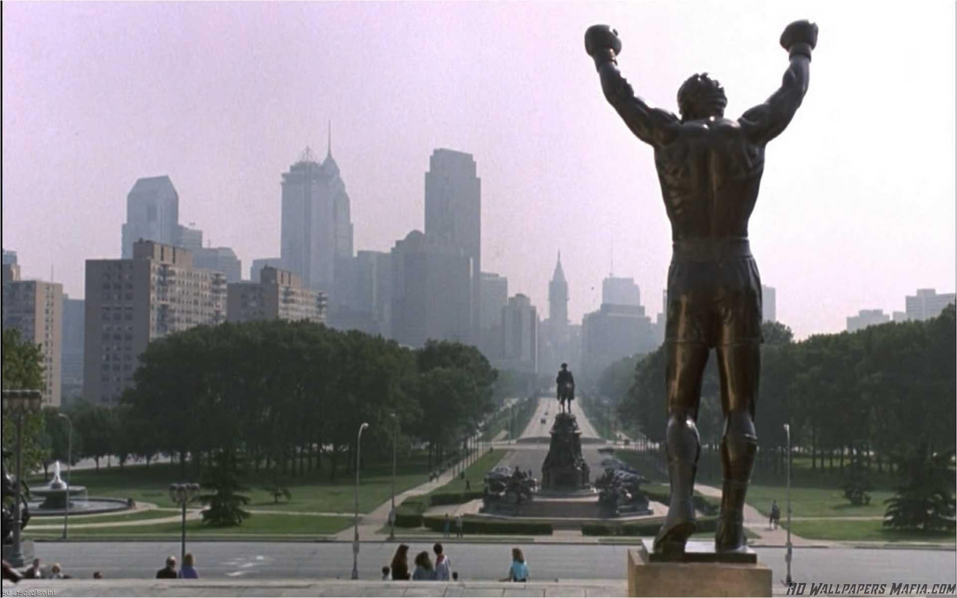 1922x1202 Rocky Balboa Wallpaper HD