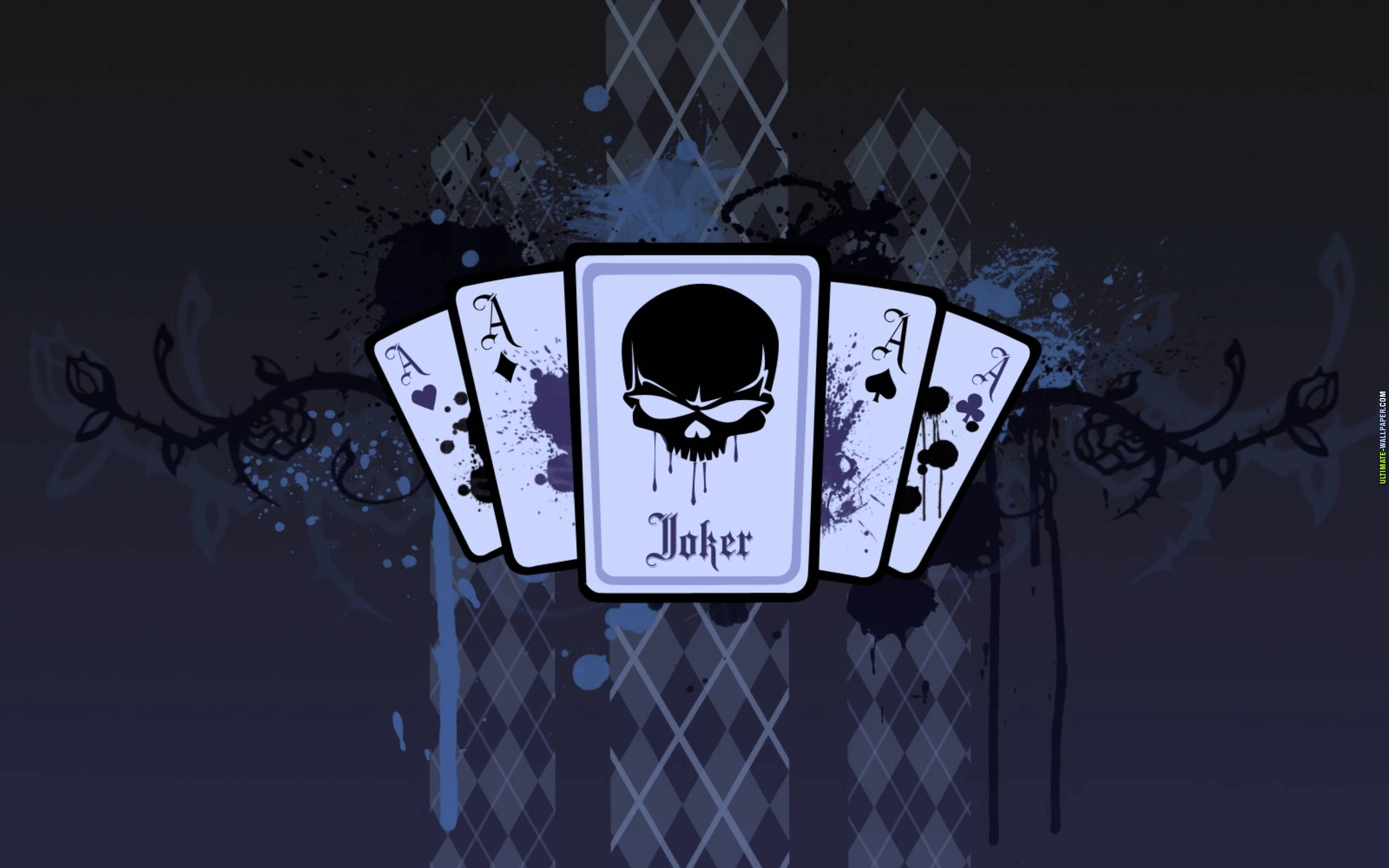 Card game HD wallpapers  Pxfuel