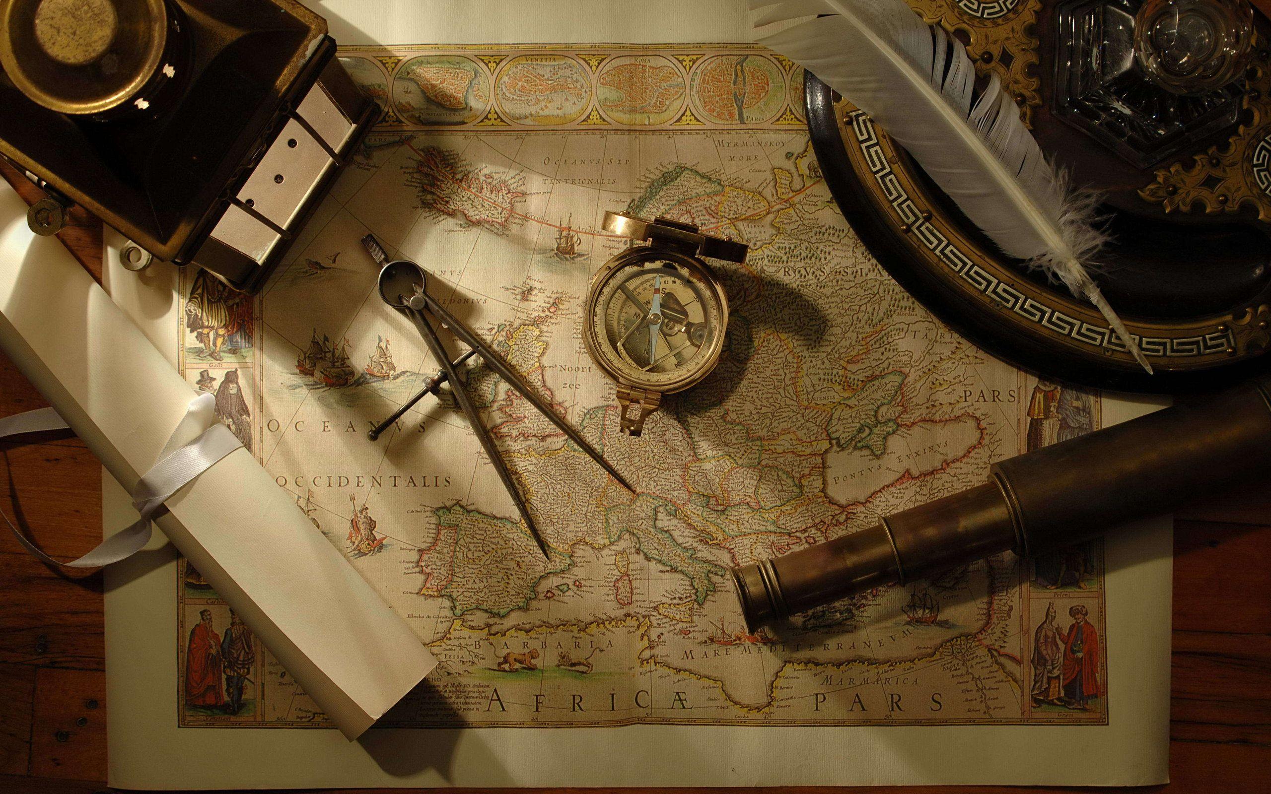 2560x1600 so cool.makes me want to get a map and chart my adventure