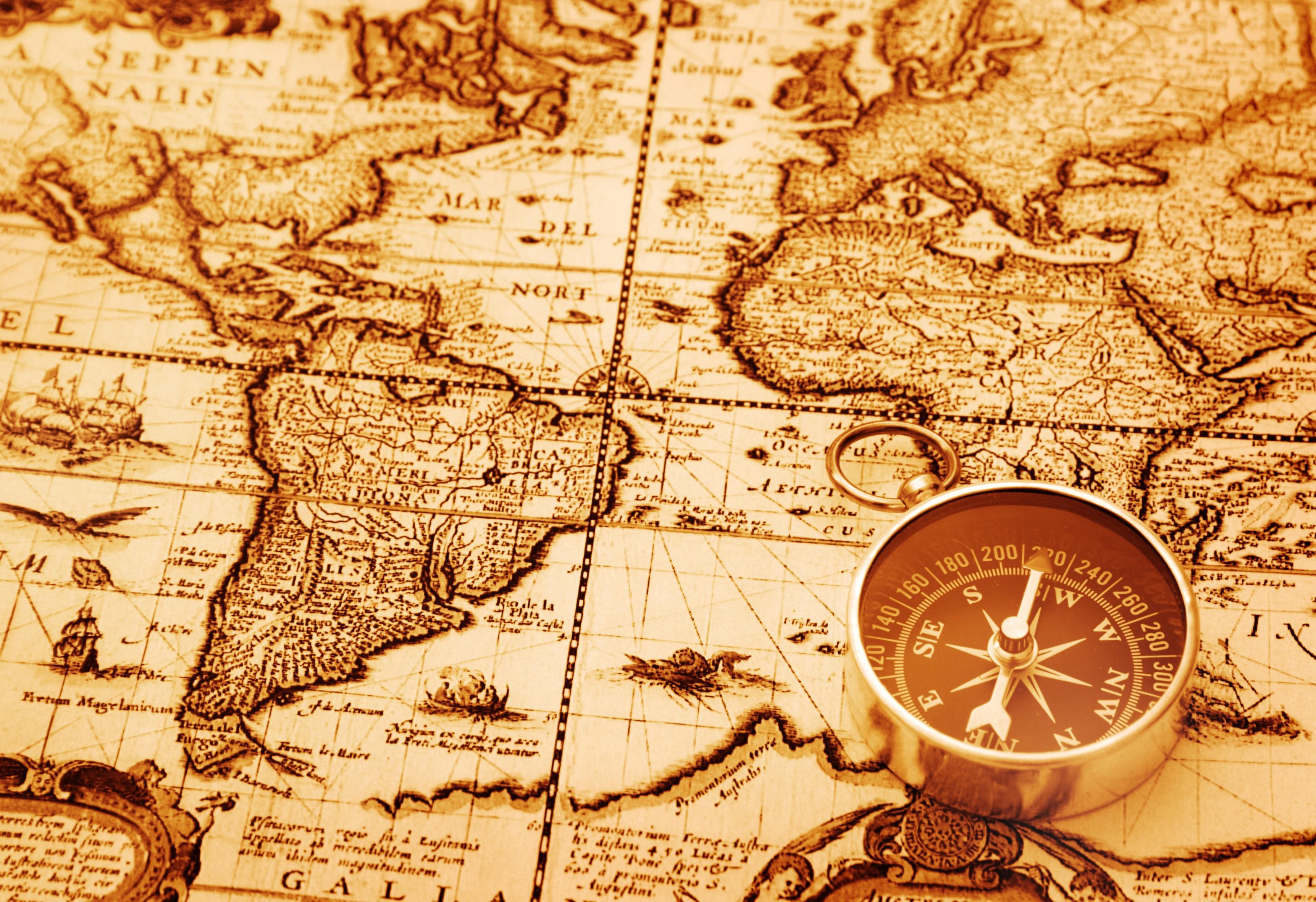 3447x2364 Misc World Map Wallpaper:3447x2364