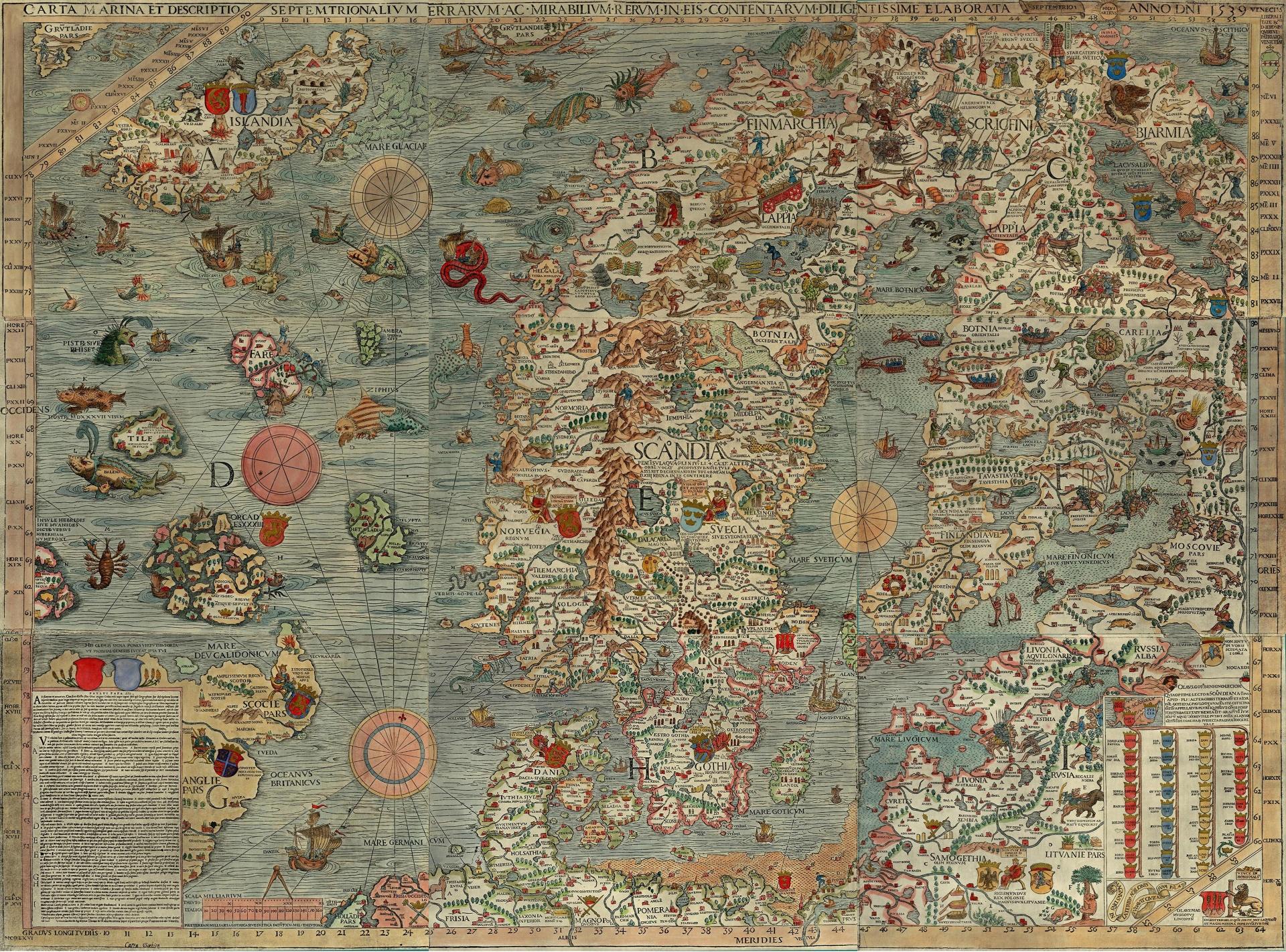 1920x1422 Background, wallpaper, map, ancient, old