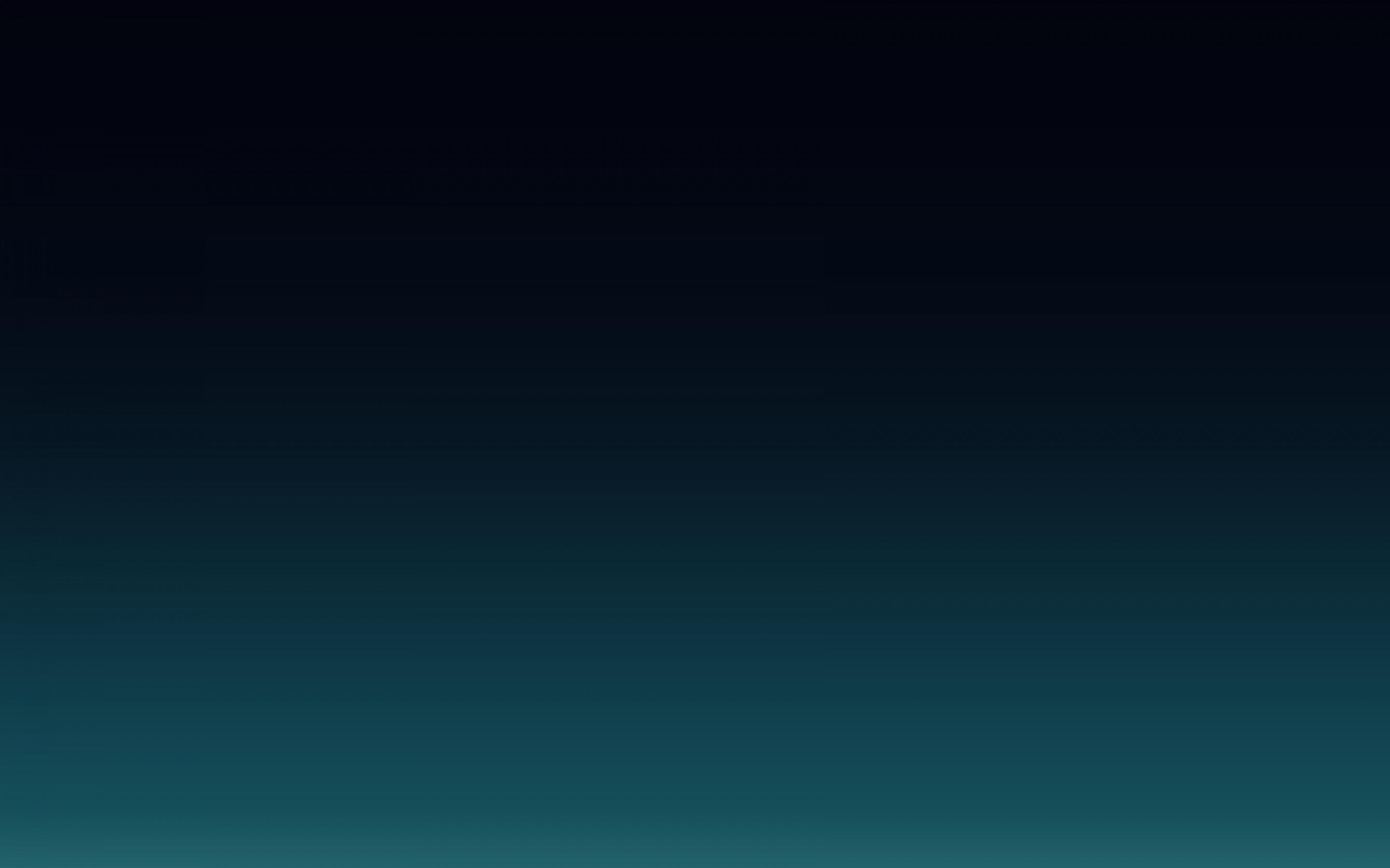 2880x1800 Wallpaper 4k Dark Blue Green Gradient 4k Wallpaper