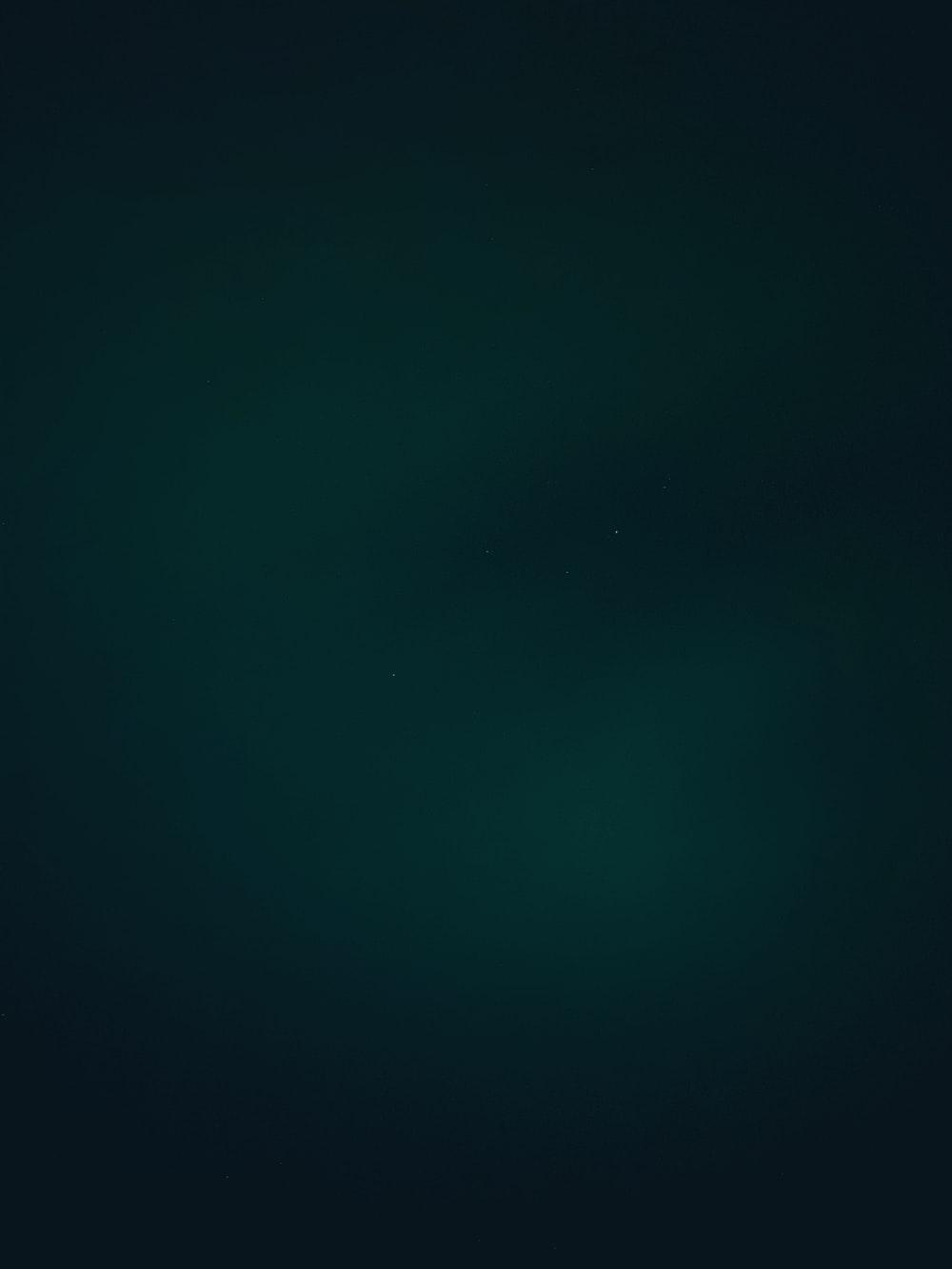 1000x1333 Black Green Picture. Download Free Image