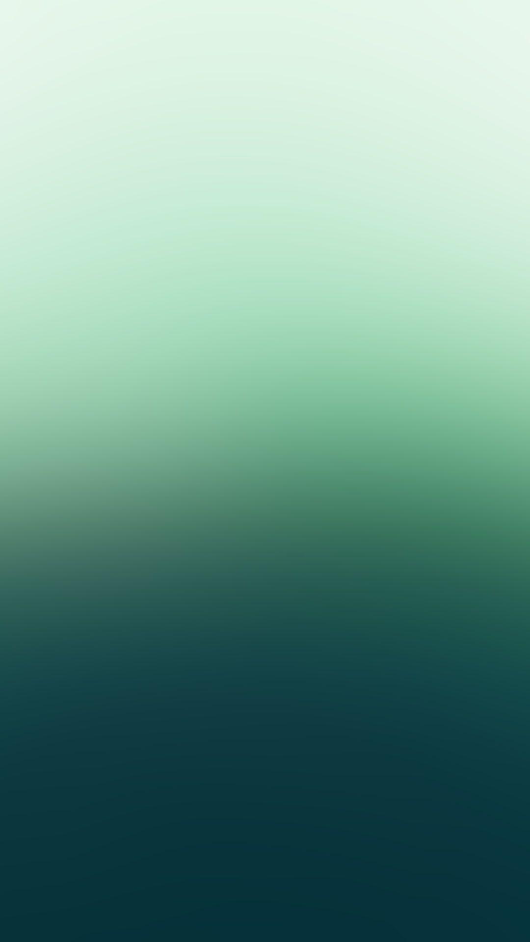 Black and Green Gradient Wallpapers - Top Free Black and Green Gradient  Backgrounds - WallpaperAccess