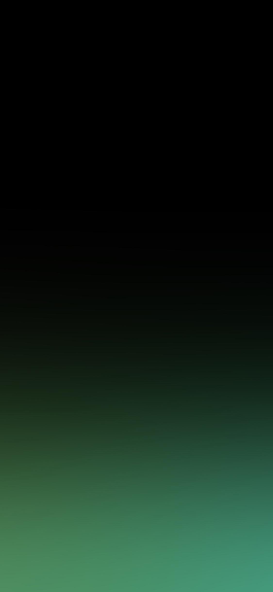 Black and Green Gradient Wallpapers - Top Free Black and Green Gradient ...