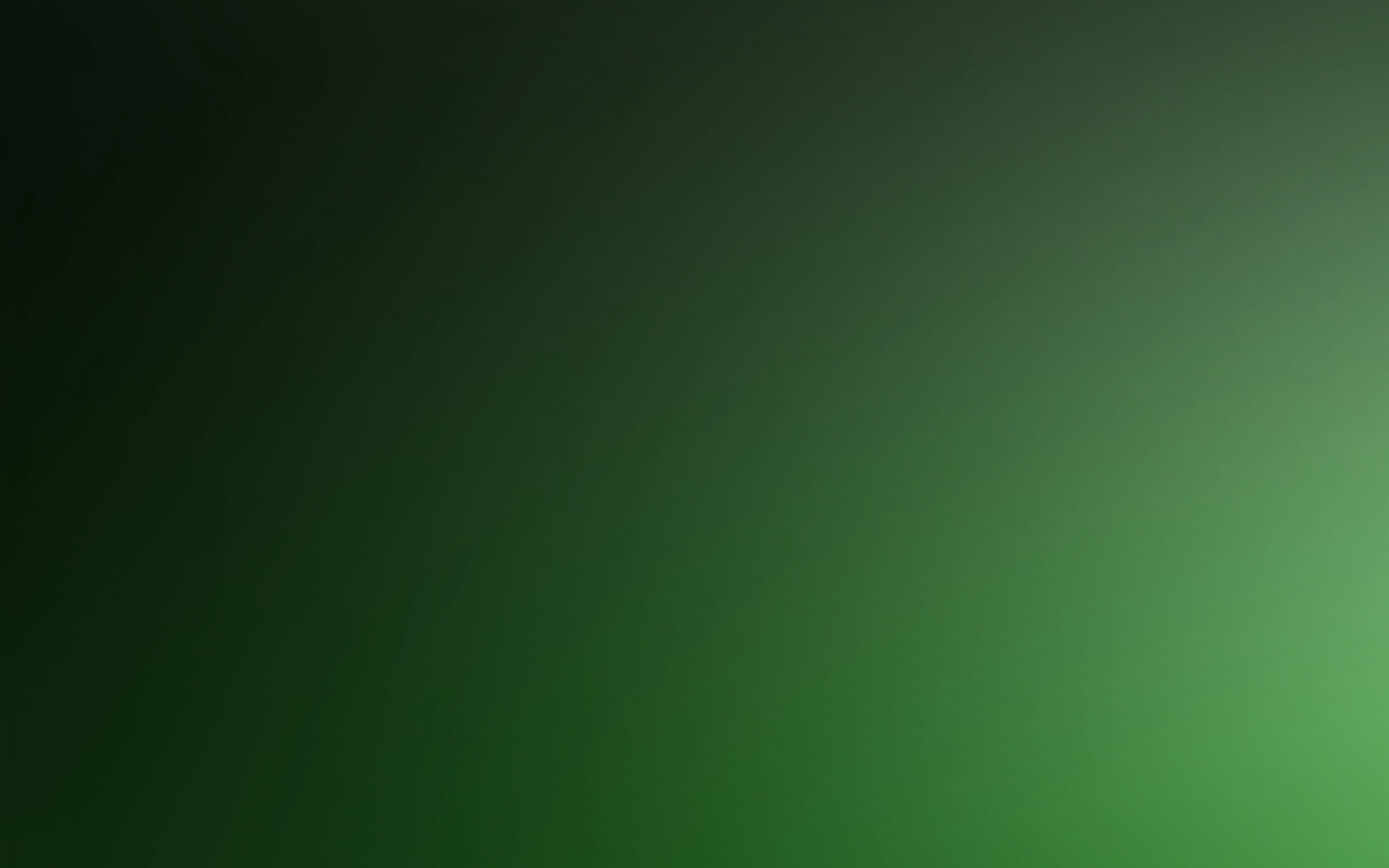 Black and Green Gradient Wallpapers - Top Free Black and Green Gradient  Backgrounds - WallpaperAccess