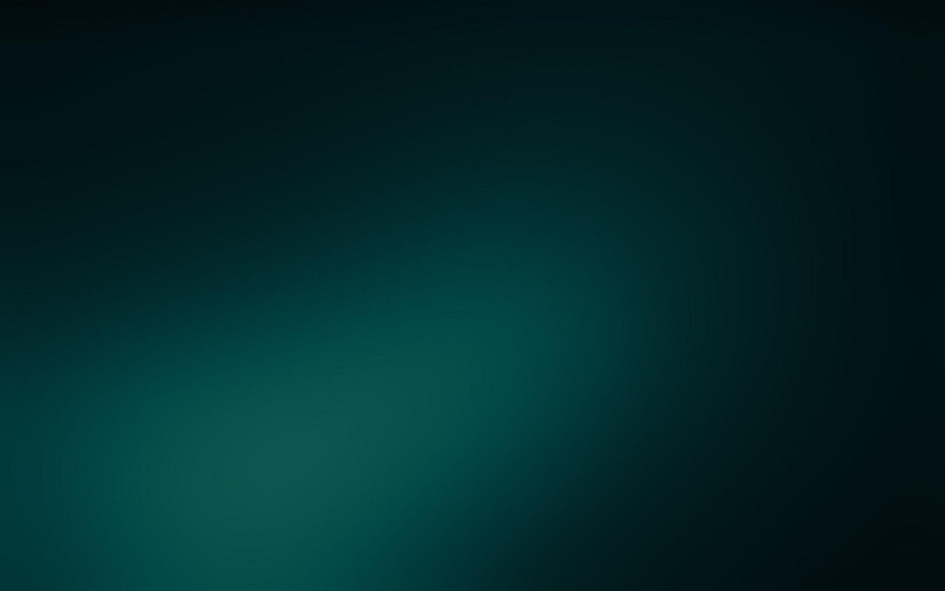 1920x1200 Free Green Gradient Wallpaper, Green Gradient Wallpaper Download