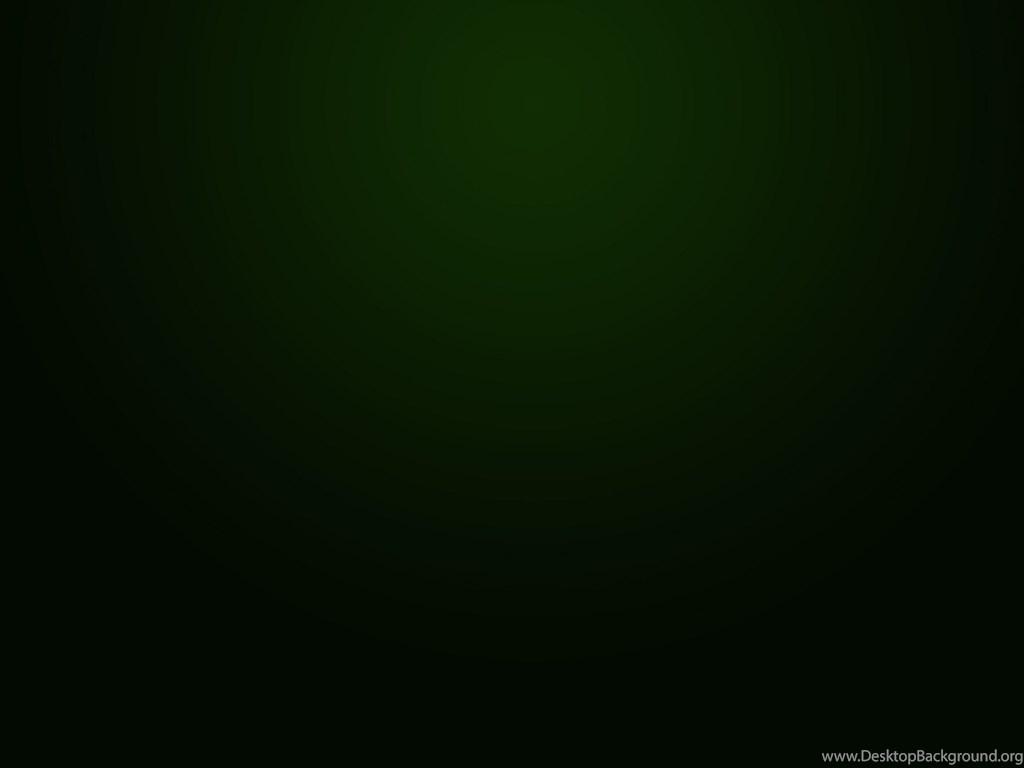 1024x768 Green Gradient Wallpaper Minimalistic Wallpaper Desktop Background