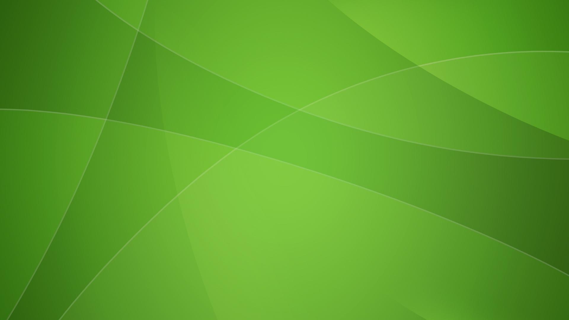 1920x1080 Black and green wallpaper HD Free Black and green background