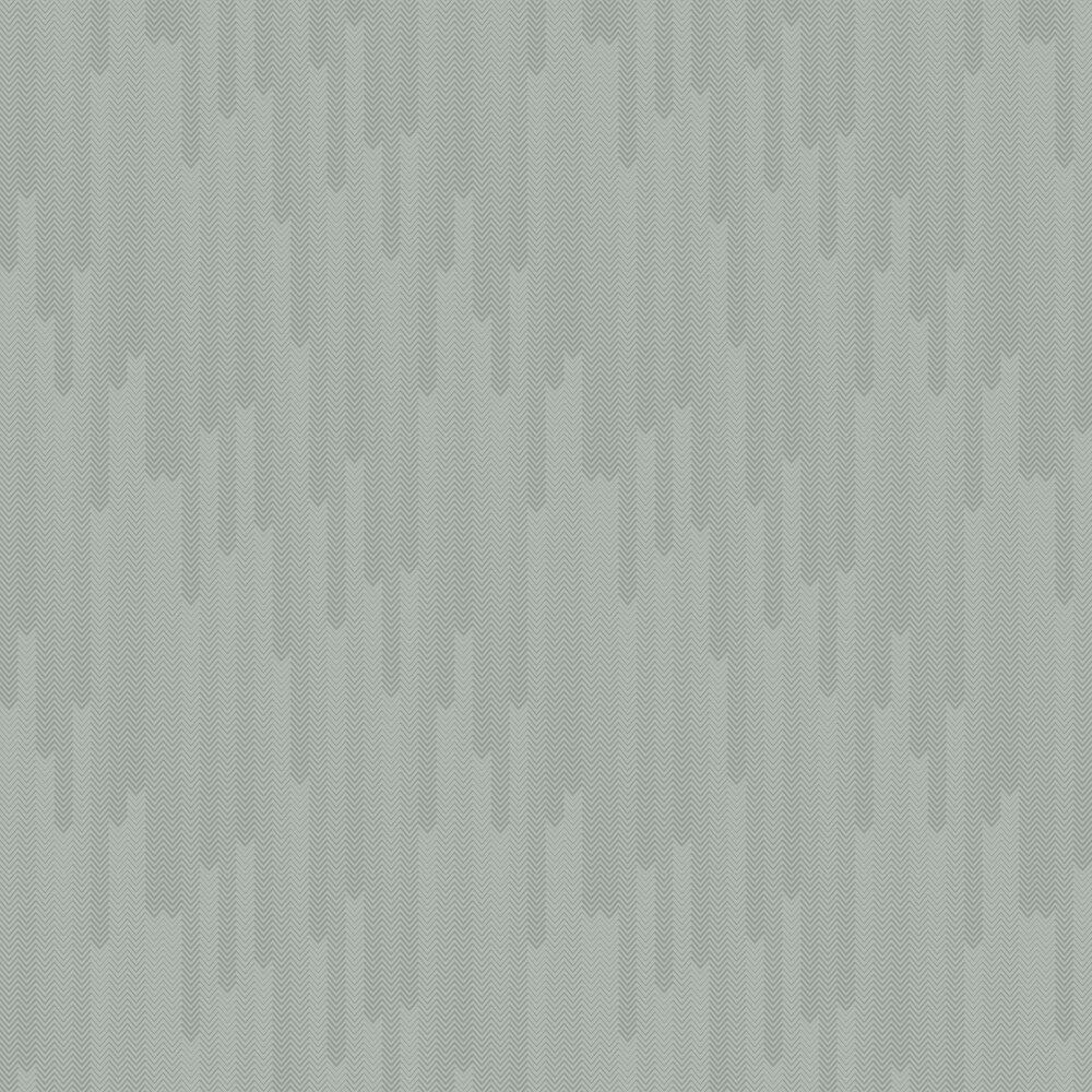 1000x1000 Gradient by Engblad & Co : Wallpaper Direct