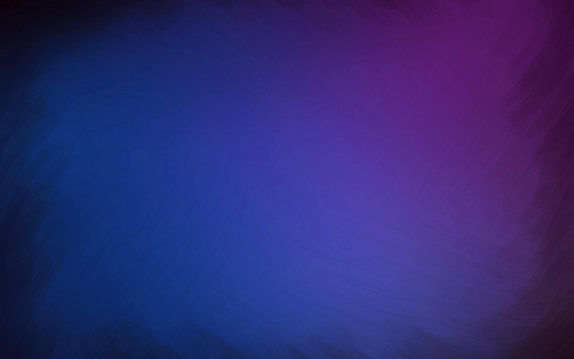 1920x1200 