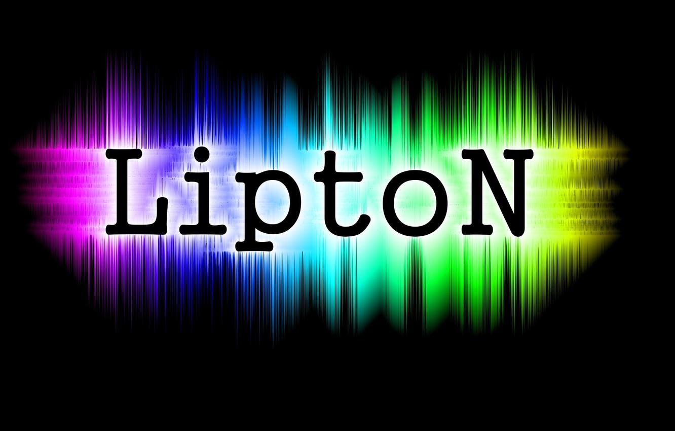 1332x850 Wallpaper purple, color, blue, yellow, text, green, style, background, the wind, blue, the inscription, tea, black, beauty, rainbow, gradient image for desktop, section разное
