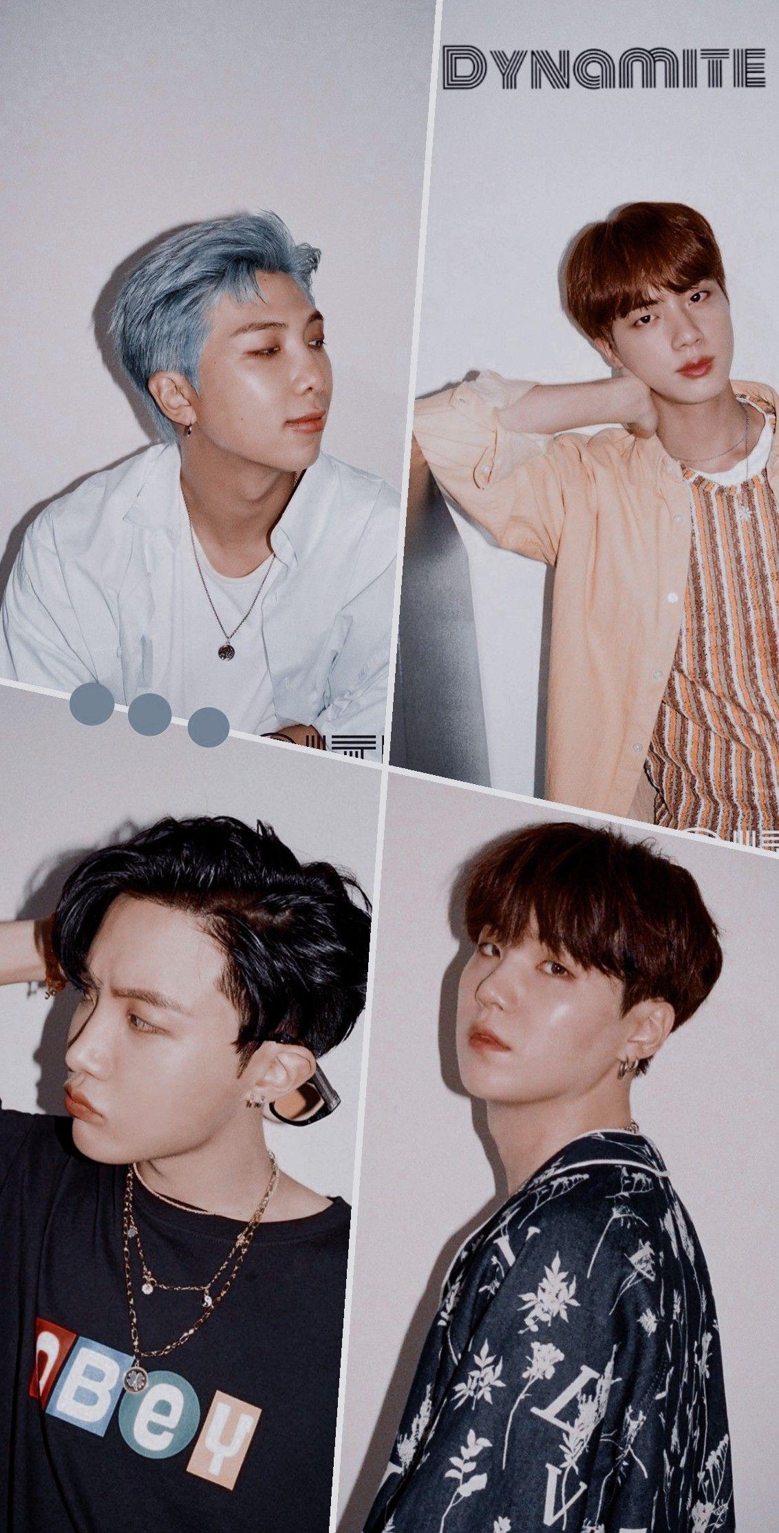 Hyung Line BTS Wallpapers - Top Free Hyung Line BTS Backgrounds ...