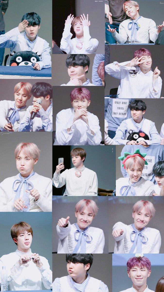 675x1200 borahae