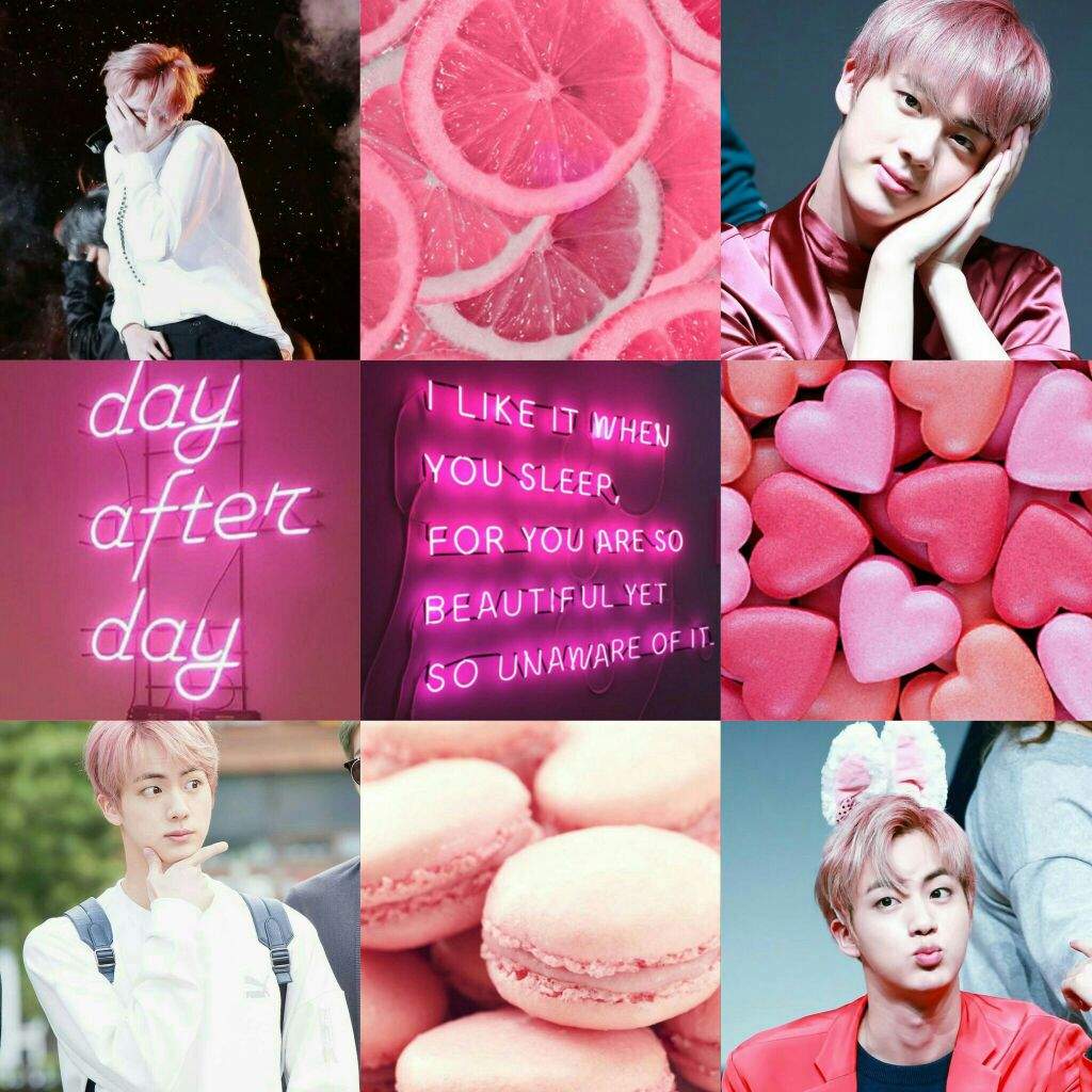 1024x1024 BTS Aesthetics Wallpaper•Hyung Line•