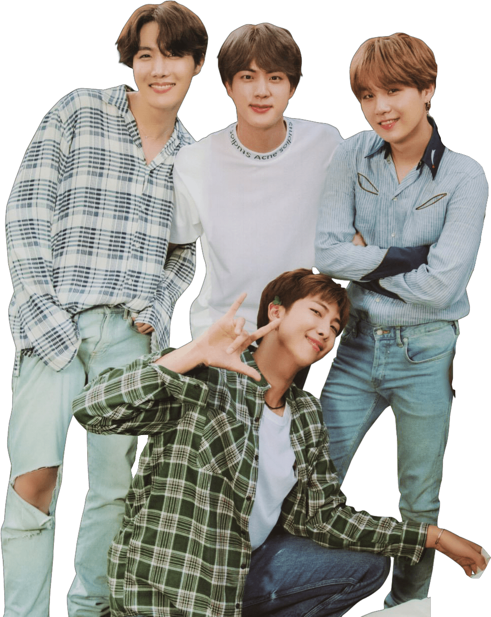 Hyung Line Bts Wallpapers Top Free Hyung Line Bts Backgrounds