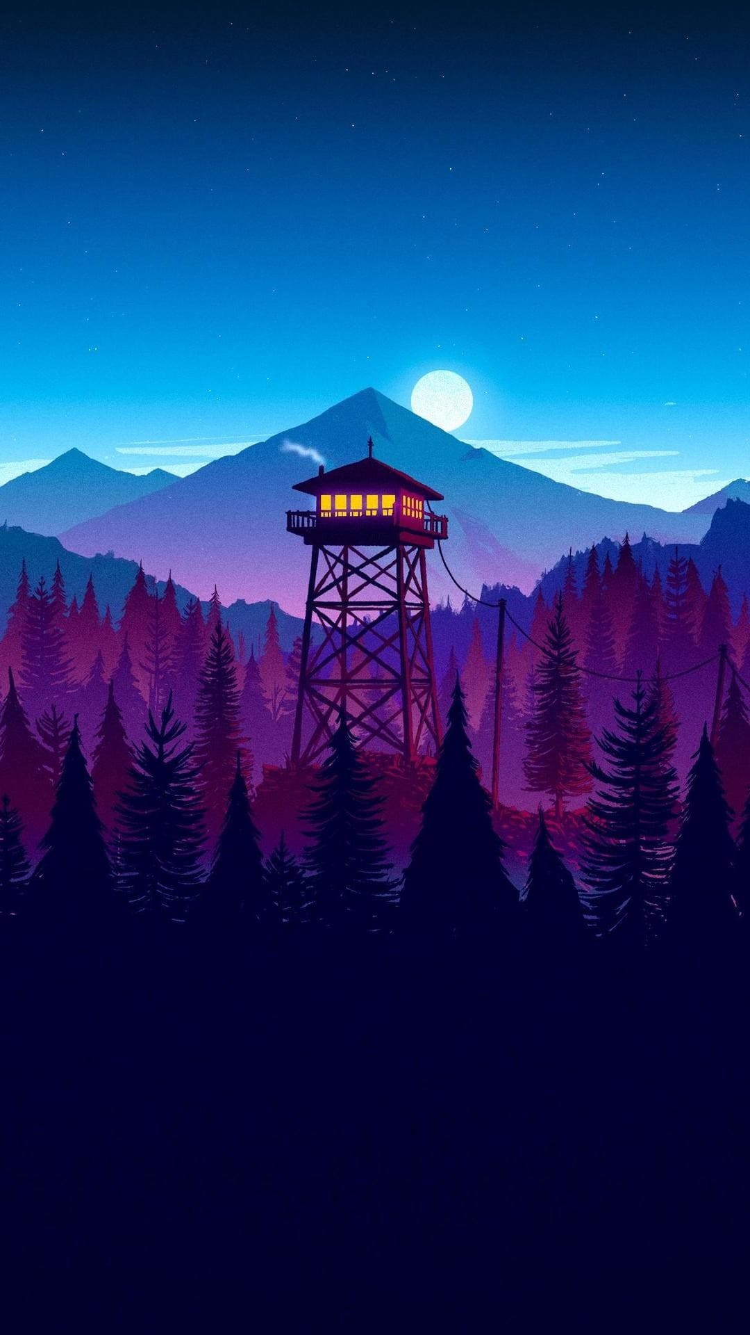 1080x1920 Minimalist Wallpaper Wallpaper Free Minimalist Wallpaper Download