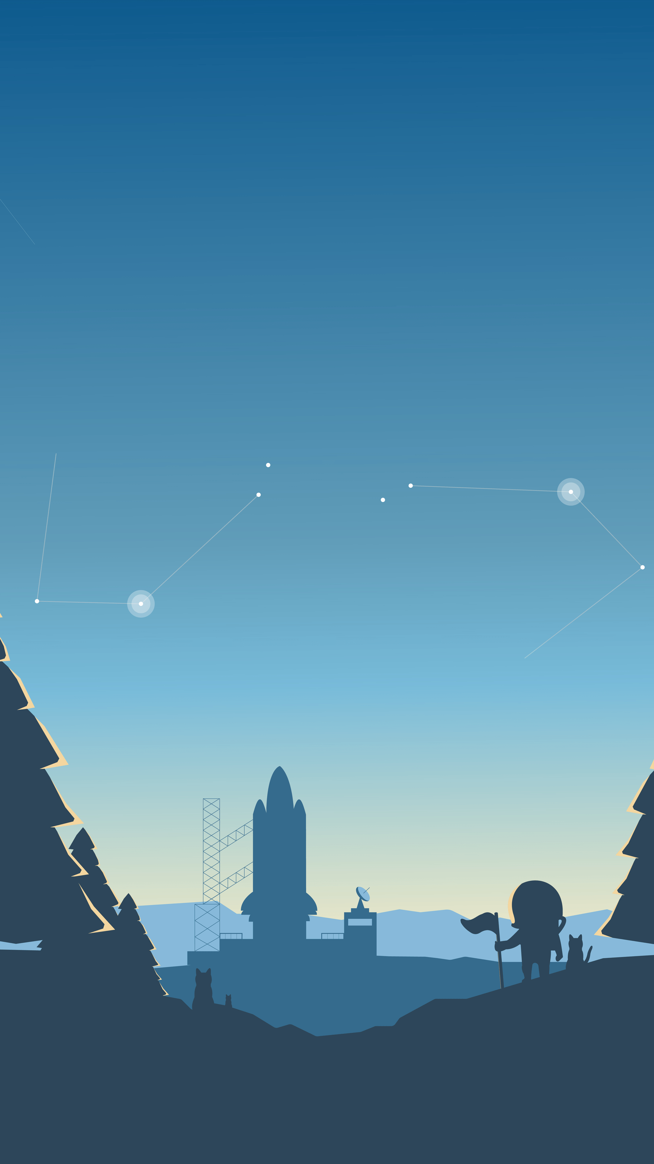 Minimalist Cell Phone Wallpapers - Top Free Minimalist Cell Phone