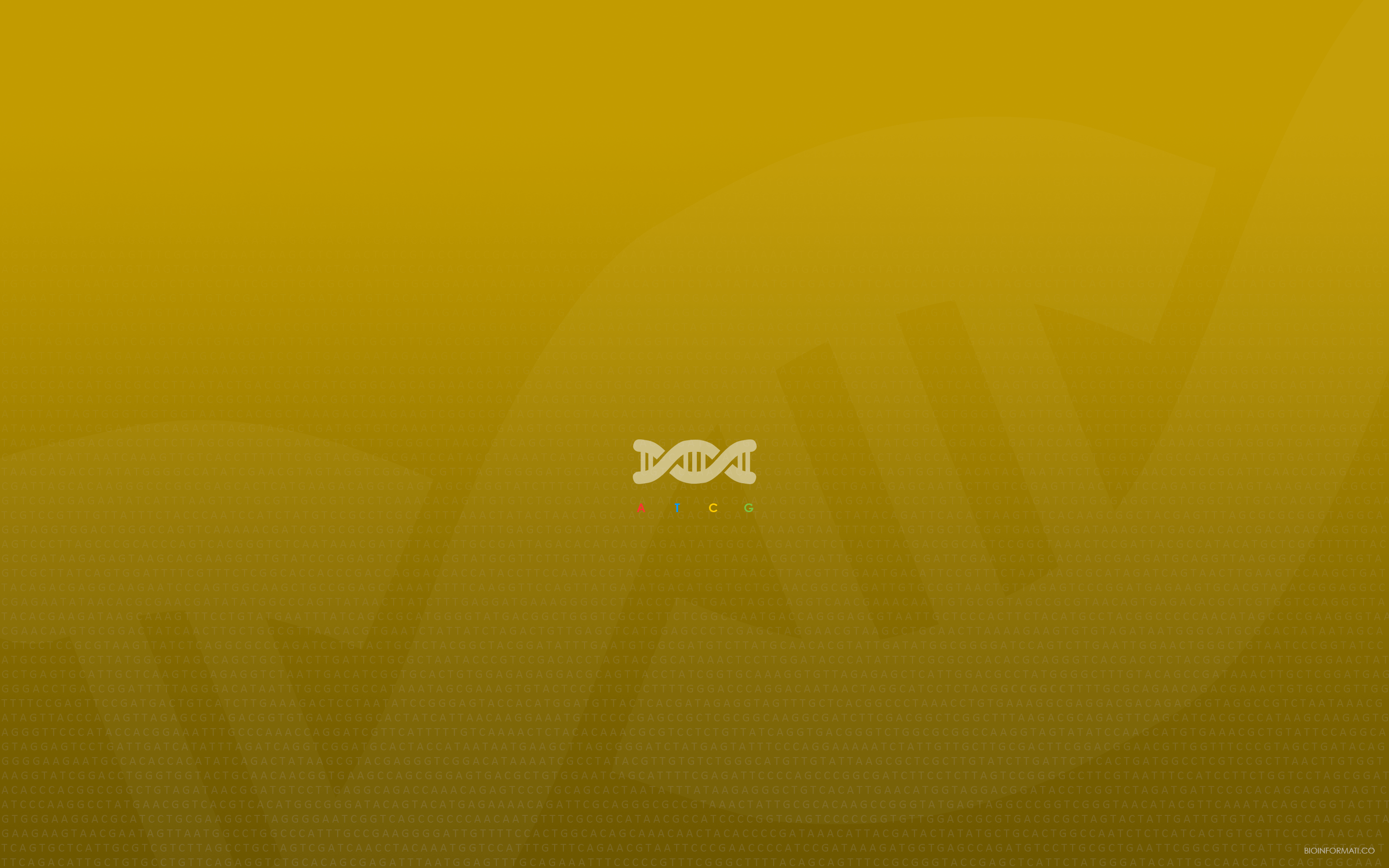 2880x1800 Biotechnology Wallpaper
