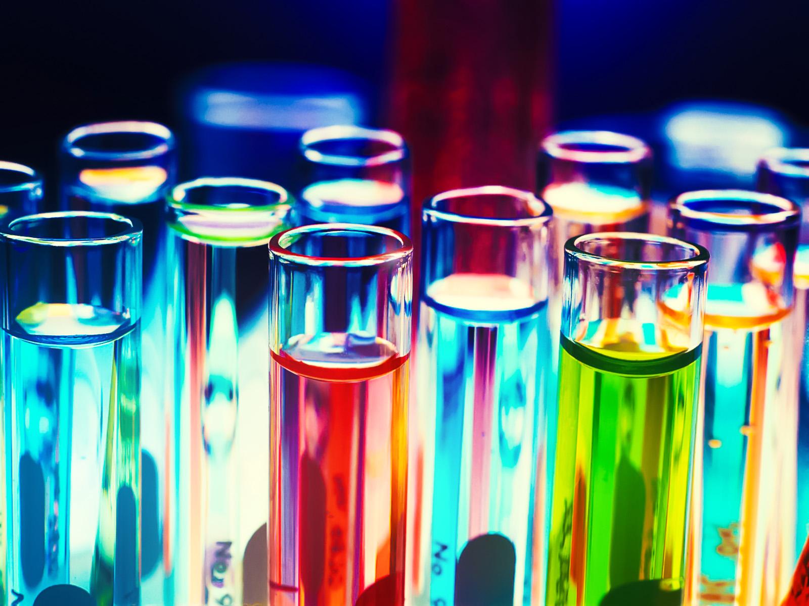 1600x1200 Biotechnology High Definition Wallpaper 23028