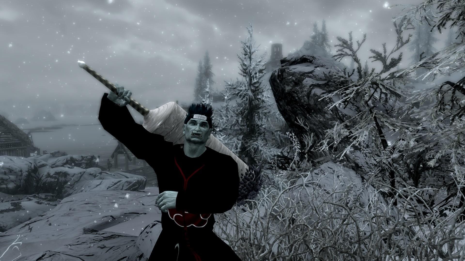 1920x1080 Kisame Hoshigaki Data Src Gorgerous Kisame Hoshigaki Hoshigaki Wallpaper HD HD Wallpaper