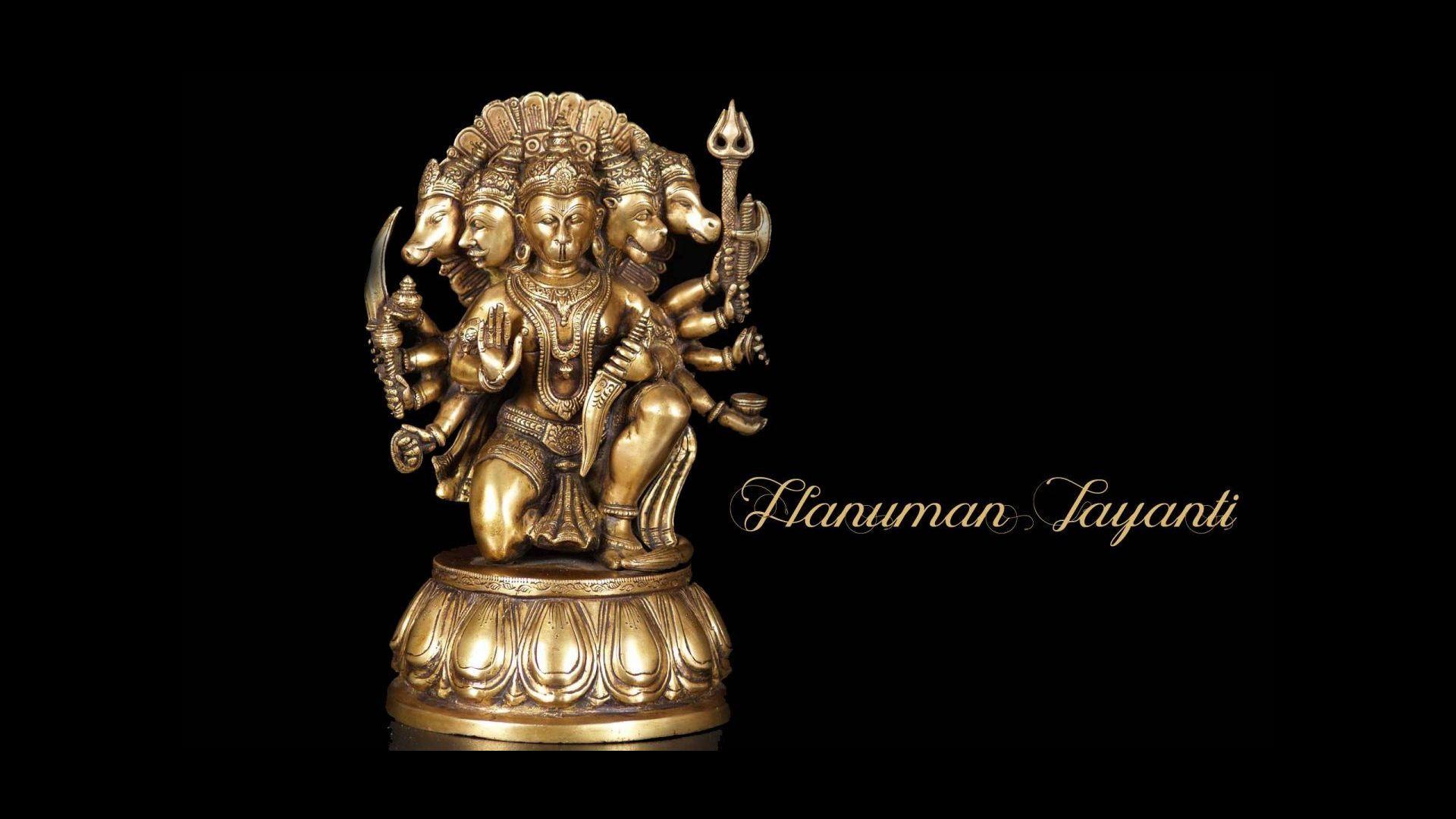 1920x1080 Hanuman HD Wallpaper Full Size HD Wallpaper