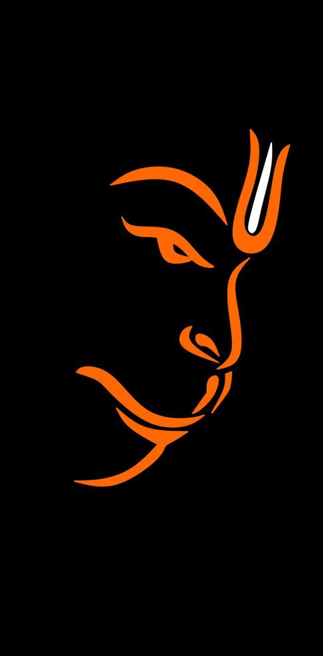 Hanuman Full HD Wallpapers - Top Free Hanuman Full HD Backgrounds ...